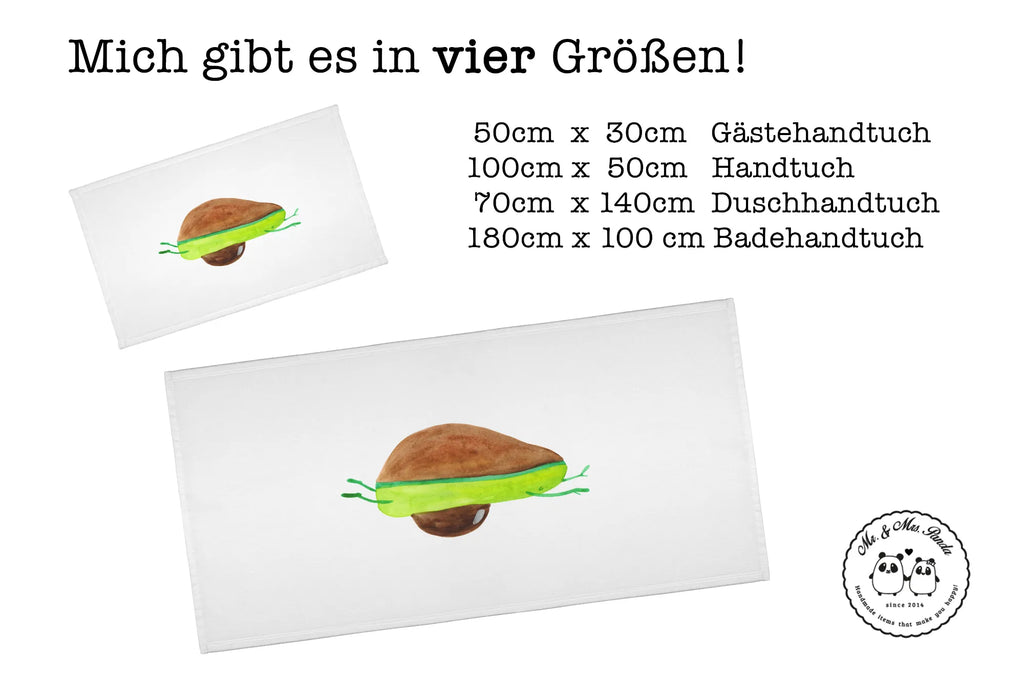 Hand towel avocado yoga Mittelgroßes Handtuch, Graues Handtuch 50x100, Handtuch Für Badezimmer 50x100, Handtuch Für Reise 50x100, Handtuch Aus Baumwolle 50x100, Handtuch Für Alltag 50x100, Klassisches Handtuch 50x100, Waschbares Handtuch 50x100, Saugfähiges Handtuch 50x100, Weißes Handtuch 50x100, Handtuch Für Gäste-WC 50x100, Handtuch 50x100, Handtuch Set 50x100, Pflegeleichtes Handtuch 50x100, Mikrofaser Handtuch 50x100, Unifarbenes Handtuch 50x100, Handtuch Größe 50x100, Nachhaltiges Handtuch 50x100, Buntes Handtuch 50x100, Handtuch Für Sport 50x100, Handtuch Für Küche 50x100, Hochwertiges Handtuch 50x100, Handtuch Mit Muster 50x100, Weiches Handtuch 50x100, Umweltfreundliches Handtuch 50x100, Handtuch Aus Bio Baumwolle, Handtuch Geschenk 50x100, Modernes Handtuch 50x100, Baumwollhandtuch 50x100, Handtuch Mit Bordüre 50x100, Avocado, Veggie, Vegan, Gesund, Avocado Yoga Vegan