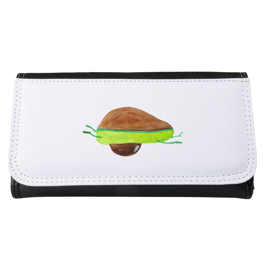 Ladies purse avocado yoga Portemonnaie für Damen, Kartenetui Damen, Etui Geldbörse Damen, Damengeldbörse, Damen Geldbörse, Leder Portemonnaie Damen, Geldbörse Aus Leder Damen, Designer Portemonnaie Damen, Geldbörse Mit Handgelenksschlaufe Damen, RFID Portemonnaie Damen, Kartenhalter Damen, Portmonnaie Damen, Münzbörse Damen, Mini Geldbörse Damen, Geldbörse Mit Fach Damen, Damen Geldbeutel, Portmonee Damen, Hochwertiges Portemonnaie Damen, Portemonnaie Mit Münzfach Damen, Geldbörse Mit Clipverschluss Damen, Reißverschluss Portemonnaie Damen, XXL Portemonnaie Damen, Geldbörse Mit Druckverschluss Damen, Damen Portemonnaie, Frauen Brieftasche, Clutch Portemonnaie Damen, Geldbörse Mit Zipper Damen, Damen Geldtasche, Portemonnaie Mit Reißverschluss Damen, Münzgeldbörse Damen, Portemonnaie Mit Kartenfächern Damen, Geldbörse Aus Kunstleder Damen, Damengeldbeutel, Veganes Portemonnaie Damen, Brieftasche Damen, Frauen Geldbörse, Slim Portemonnaie Damen, Geldbörse Aus Stoff Damen, Avocado, Veggie, Vegan, Gesund, Avocado Yoga Vegan