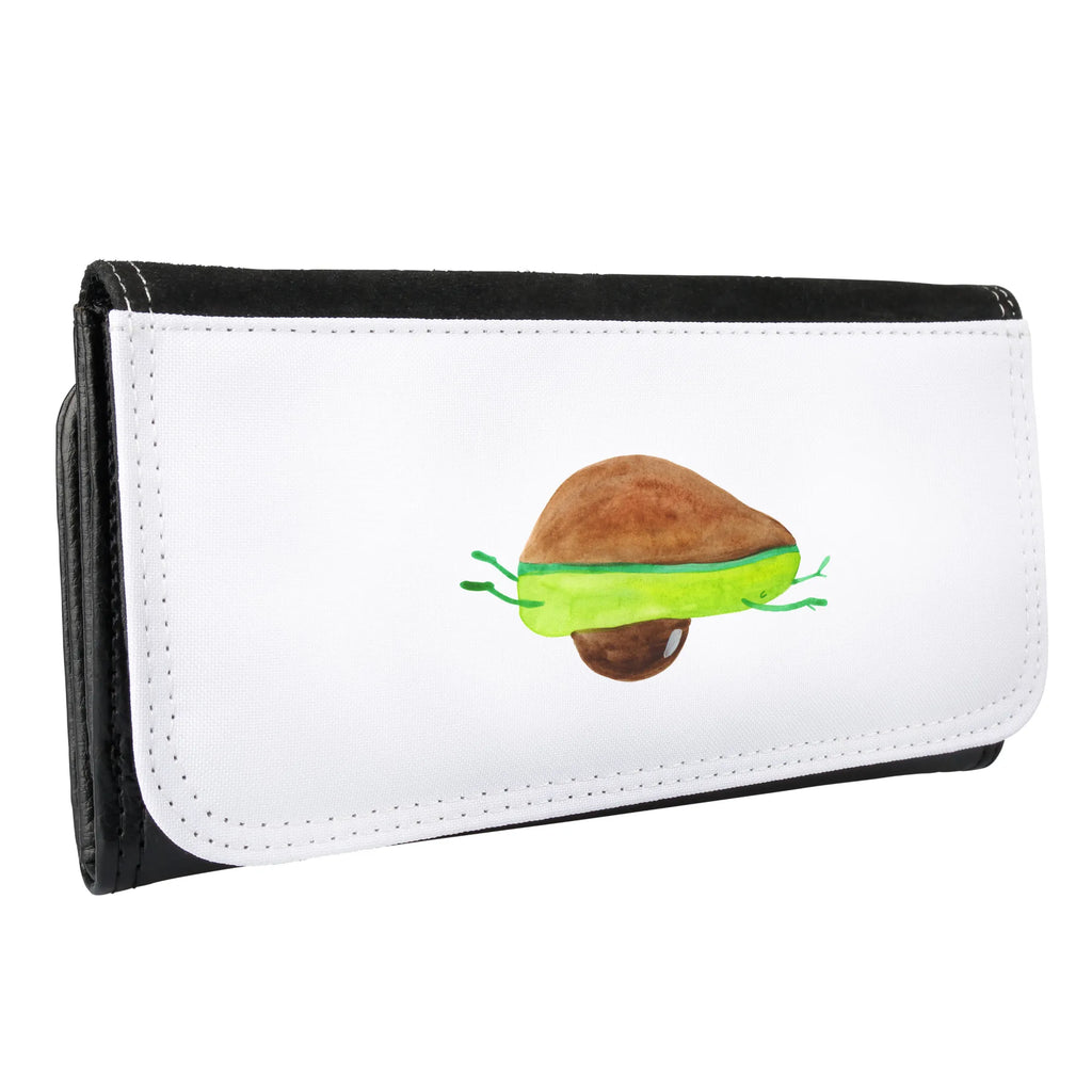 Ladies purse avocado yoga Portemonnaie für Damen, Kartenetui Damen, Etui Geldbörse Damen, Damengeldbörse, Damen Geldbörse, Leder Portemonnaie Damen, Geldbörse Aus Leder Damen, Designer Portemonnaie Damen, Geldbörse Mit Handgelenksschlaufe Damen, RFID Portemonnaie Damen, Kartenhalter Damen, Portmonnaie Damen, Münzbörse Damen, Mini Geldbörse Damen, Geldbörse Mit Fach Damen, Damen Geldbeutel, Portmonee Damen, Hochwertiges Portemonnaie Damen, Portemonnaie Mit Münzfach Damen, Geldbörse Mit Clipverschluss Damen, Reißverschluss Portemonnaie Damen, XXL Portemonnaie Damen, Geldbörse Mit Druckverschluss Damen, Damen Portemonnaie, Frauen Brieftasche, Clutch Portemonnaie Damen, Geldbörse Mit Zipper Damen, Damen Geldtasche, Portemonnaie Mit Reißverschluss Damen, Münzgeldbörse Damen, Portemonnaie Mit Kartenfächern Damen, Geldbörse Aus Kunstleder Damen, Damengeldbeutel, Veganes Portemonnaie Damen, Brieftasche Damen, Frauen Geldbörse, Slim Portemonnaie Damen, Geldbörse Aus Stoff Damen, Avocado, Veggie, Vegan, Gesund, Avocado Yoga Vegan