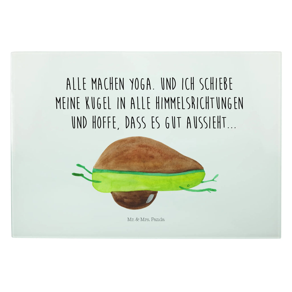 XL Szklana Deska do Krojenia Awokado joga Glasschneidebrett Für Haushalt, Schneidebrett Design Glas, Schneidebrett Hygienisch, Glasschneidebrett Groß, Schneidebrett Aus Sicherheitsglas, Glasplatte Schneidebrett, Glasbrett Küche, Schneidebrett Glas Motiv, Glasschneidebrett Für Fleisch, Glasbrett Rechteckig, Küchenhelfer Glas, Schneidebrett Aus Glas, Schneidebrett Spülmaschinenfest, Schneidebrett Robust, Schneideunterlage Glas, Küchenunterlage Glas, Schneidebrett Glas Transparent, Glasschneidebrett Rutschfest, Glasschneidebrett Hitzebeständig, Glasbrett Rund, Schneideplatte Für Küche, Glasschneidebrett Dekorativ, Schneidebrett Transparent, Arbeitsplatte Glas, Küchenzubehör Glas, Glas Schneideplatte, Glasschneidebrett Klein, Glas Schneidbrett, Glasschneidebrett Für Gemüse, Schneidebrett Elegant, Küchenbrett Glas, Glas Küchenbrett, Schneidebrett Modern, Glasschneidebrett Für Käse, Glasschneidebrett, Glasschneideplatte Rutschfest, Schneidplatte Glas, Vegan, Avocado, Gesund, Veggie, Avocado Yoga Vegan