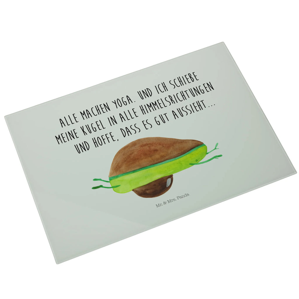 XL Szklana Deska do Krojenia Awokado joga Glasschneidebrett Für Haushalt, Schneidebrett Design Glas, Schneidebrett Hygienisch, Glasschneidebrett Groß, Schneidebrett Aus Sicherheitsglas, Glasplatte Schneidebrett, Glasbrett Küche, Schneidebrett Glas Motiv, Glasschneidebrett Für Fleisch, Glasbrett Rechteckig, Küchenhelfer Glas, Schneidebrett Aus Glas, Schneidebrett Spülmaschinenfest, Schneidebrett Robust, Schneideunterlage Glas, Küchenunterlage Glas, Schneidebrett Glas Transparent, Glasschneidebrett Rutschfest, Glasschneidebrett Hitzebeständig, Glasbrett Rund, Schneideplatte Für Küche, Glasschneidebrett Dekorativ, Schneidebrett Transparent, Arbeitsplatte Glas, Küchenzubehör Glas, Glas Schneideplatte, Glasschneidebrett Klein, Glas Schneidbrett, Glasschneidebrett Für Gemüse, Schneidebrett Elegant, Küchenbrett Glas, Glas Küchenbrett, Schneidebrett Modern, Glasschneidebrett Für Käse, Glasschneidebrett, Glasschneideplatte Rutschfest, Schneidplatte Glas, Vegan, Avocado, Gesund, Veggie, Avocado Yoga Vegan