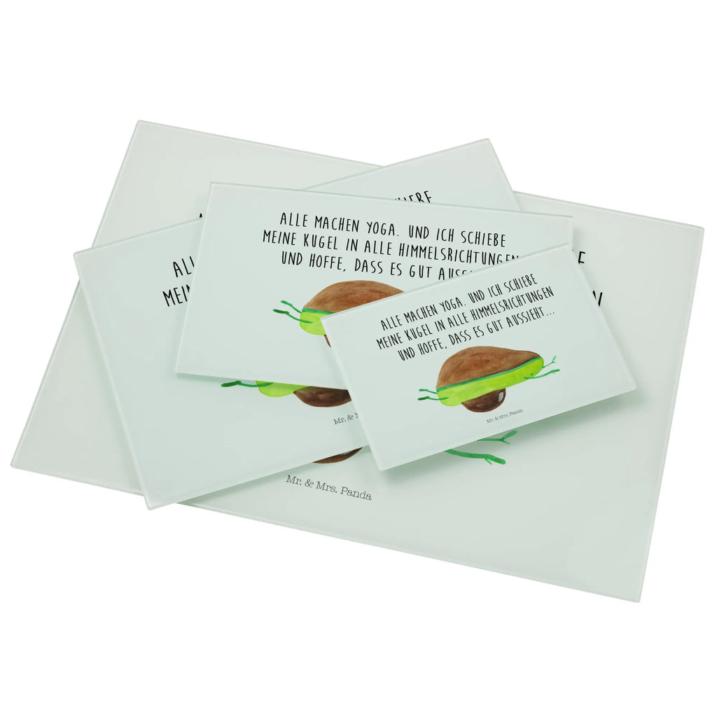 XL Szklana Deska do Krojenia Awokado joga Glasschneidebrett Für Haushalt, Schneidebrett Design Glas, Schneidebrett Hygienisch, Glasschneidebrett Groß, Schneidebrett Aus Sicherheitsglas, Glasplatte Schneidebrett, Glasbrett Küche, Schneidebrett Glas Motiv, Glasschneidebrett Für Fleisch, Glasbrett Rechteckig, Küchenhelfer Glas, Schneidebrett Aus Glas, Schneidebrett Spülmaschinenfest, Schneidebrett Robust, Schneideunterlage Glas, Küchenunterlage Glas, Schneidebrett Glas Transparent, Glasschneidebrett Rutschfest, Glasschneidebrett Hitzebeständig, Glasbrett Rund, Schneideplatte Für Küche, Glasschneidebrett Dekorativ, Schneidebrett Transparent, Arbeitsplatte Glas, Küchenzubehör Glas, Glas Schneideplatte, Glasschneidebrett Klein, Glas Schneidbrett, Glasschneidebrett Für Gemüse, Schneidebrett Elegant, Küchenbrett Glas, Glas Küchenbrett, Schneidebrett Modern, Glasschneidebrett Für Käse, Glasschneidebrett, Glasschneideplatte Rutschfest, Schneidplatte Glas, Vegan, Avocado, Gesund, Veggie, Avocado Yoga Vegan