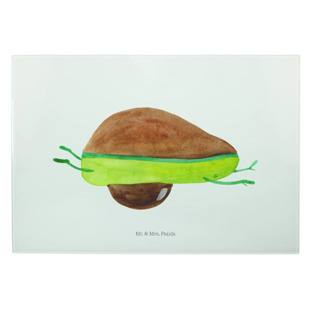 XL Szklana Deska do Krojenia Awokado joga Glasschneidebrett Für Haushalt, Schneidebrett Design Glas, Schneidebrett Hygienisch, Glasschneidebrett Groß, Schneidebrett Aus Sicherheitsglas, Glasplatte Schneidebrett, Glasbrett Küche, Schneidebrett Glas Motiv, Glasschneidebrett Für Fleisch, Glasbrett Rechteckig, Küchenhelfer Glas, Schneidebrett Aus Glas, Schneidebrett Spülmaschinenfest, Schneidebrett Robust, Schneideunterlage Glas, Küchenunterlage Glas, Schneidebrett Glas Transparent, Glasschneidebrett Rutschfest, Glasschneidebrett Hitzebeständig, Glasbrett Rund, Schneideplatte Für Küche, Glasschneidebrett Dekorativ, Schneidebrett Transparent, Arbeitsplatte Glas, Küchenzubehör Glas, Glas Schneideplatte, Glasschneidebrett Klein, Glas Schneidbrett, Glasschneidebrett Für Gemüse, Schneidebrett Elegant, Küchenbrett Glas, Glas Küchenbrett, Schneidebrett Modern, Glasschneidebrett Für Käse, Glasschneidebrett, Glasschneideplatte Rutschfest, Schneidplatte Glas, Vegan, Avocado, Gesund, Veggie, Avocado Yoga Vegan