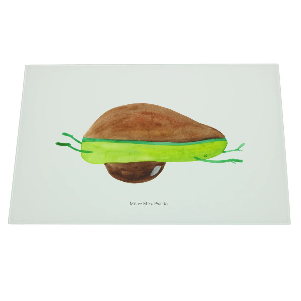 XL Szklana Deska do Krojenia Awokado joga Glasschneidebrett Für Haushalt, Schneidebrett Design Glas, Schneidebrett Hygienisch, Glasschneidebrett Groß, Schneidebrett Aus Sicherheitsglas, Glasplatte Schneidebrett, Glasbrett Küche, Schneidebrett Glas Motiv, Glasschneidebrett Für Fleisch, Glasbrett Rechteckig, Küchenhelfer Glas, Schneidebrett Aus Glas, Schneidebrett Spülmaschinenfest, Schneidebrett Robust, Schneideunterlage Glas, Küchenunterlage Glas, Schneidebrett Glas Transparent, Glasschneidebrett Rutschfest, Glasschneidebrett Hitzebeständig, Glasbrett Rund, Schneideplatte Für Küche, Glasschneidebrett Dekorativ, Schneidebrett Transparent, Arbeitsplatte Glas, Küchenzubehör Glas, Glas Schneideplatte, Glasschneidebrett Klein, Glas Schneidbrett, Glasschneidebrett Für Gemüse, Schneidebrett Elegant, Küchenbrett Glas, Glas Küchenbrett, Schneidebrett Modern, Glasschneidebrett Für Käse, Glasschneidebrett, Glasschneideplatte Rutschfest, Schneidplatte Glas, Vegan, Avocado, Gesund, Veggie, Avocado Yoga Vegan