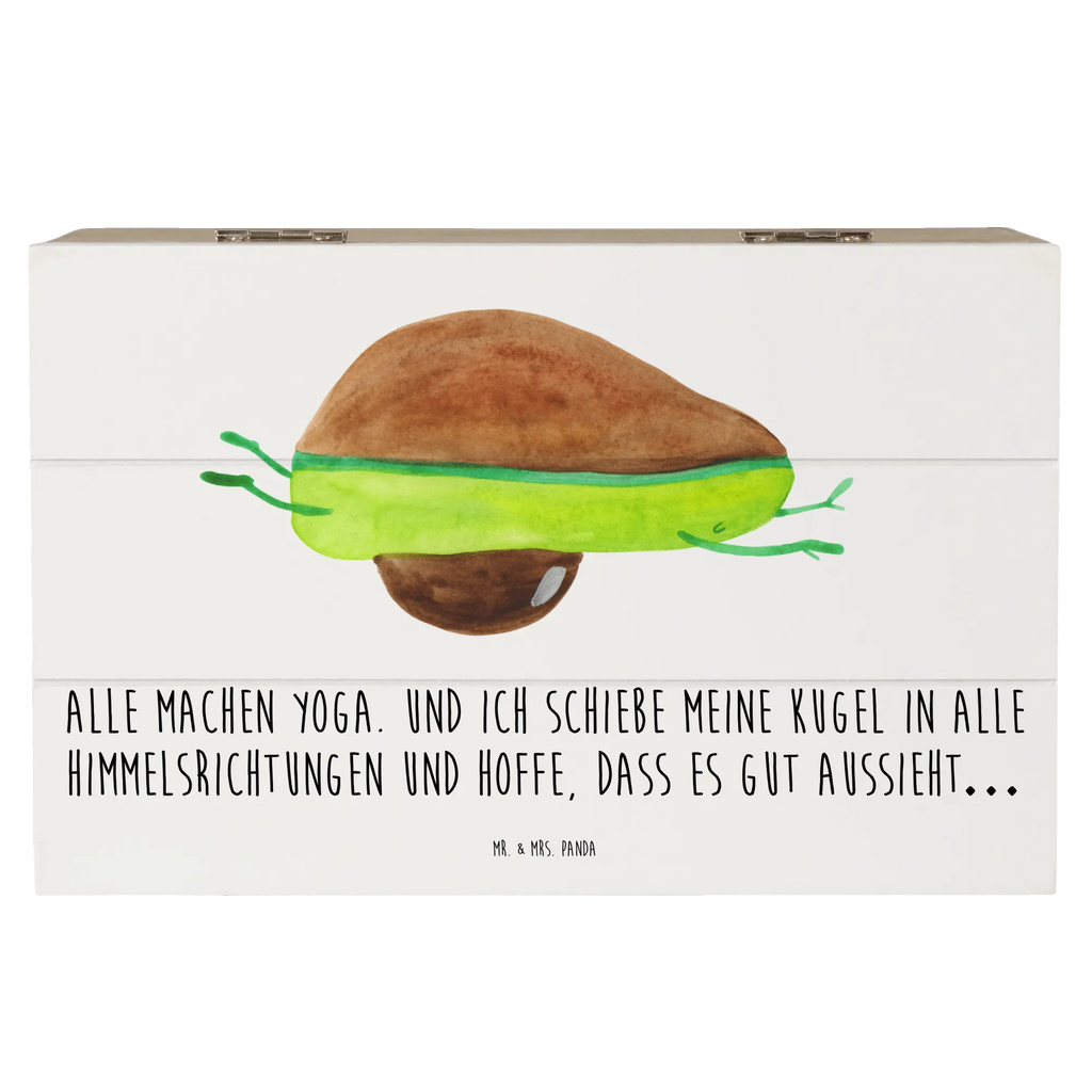 Holzkiste Avocado Yoga aufbewahrungsboxen, Holzboxen, Aufbewahrungsbox aus Holz, Holz Aufbewahrungsbox, holzschachtel, aufbewahrungskisten, Box aus Holz, aufbewahrungstruhe, Schatulle, aufbewahrungskiste mit deckel, holzkästchen, box holz, Holztruhe, kiste holz, Aufbewahrungskiste, Holzkiste, truhe holz, Holzbox mit Deckel, holzschatulle, Holzkisten, Holzbox, Holzkiste mit Deckel, Aufbewahrungsbox Holz, holztruhen, Aufbewahrungsbox, Gesund, Vegan, Veggie, Avocado, Avocado Yoga Vegan