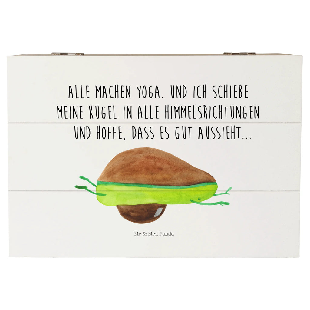 Holzkiste Avocado Yoga aufbewahrungsboxen, Holzboxen, Aufbewahrungsbox aus Holz, Holz Aufbewahrungsbox, holzschachtel, aufbewahrungskisten, Box aus Holz, aufbewahrungstruhe, Schatulle, aufbewahrungskiste mit deckel, holzkästchen, box holz, Holztruhe, kiste holz, Aufbewahrungskiste, Holzkiste, truhe holz, Holzbox mit Deckel, holzschatulle, Holzkisten, Holzbox, Holzkiste mit Deckel, Aufbewahrungsbox Holz, holztruhen, Aufbewahrungsbox, Gesund, Vegan, Veggie, Avocado, Avocado Yoga Vegan