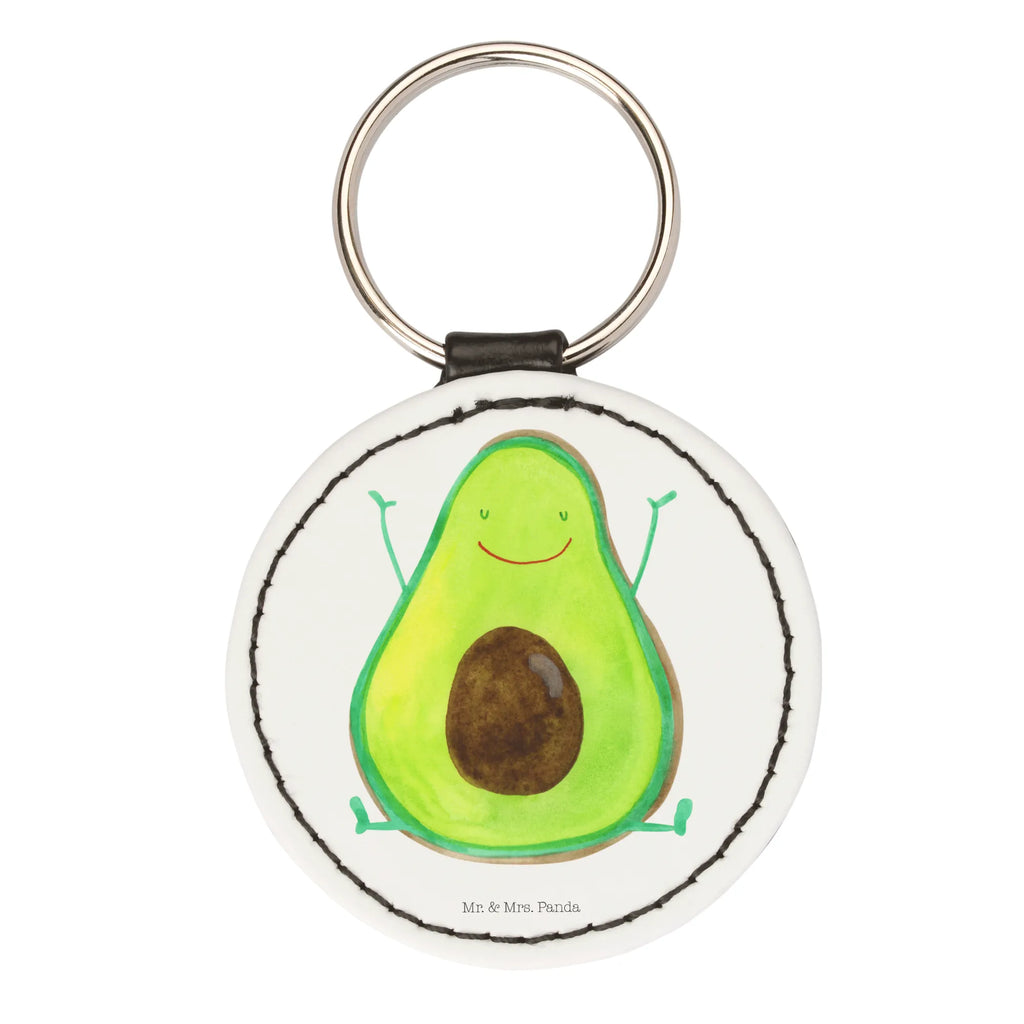 Round key ring avocado Happy Schlüsselanhänger Geburtstag, Schlüsselhalter, Schlüsselanhänger Mit Namen, Schlüsselanhänger Lustig, Schlüsselanhänger Herz, Schlüsselanhänger Haus, Schlüsselanhänger Für Kinder, Schlüsselanhänger Für Herren, Schlüsselanhänger Geschenk, Schlüsselanhänger Metall, Schlüsselanhänger Klassisch, Schlüsselanhänger Personalisierbar, Schlüsselanhänger Bunt, Schlüsselband, Schlüsselanhänger Kunststoff, Schlüsselanhänger Handgemacht, Schlüsselanhänger Freundschaft, Schlüsselanhänger Filz, Schlüsselanhänger Tiermotiv, Schlüsselanhänger Für Paare, Schlüsselanhänger Mit Foto, Schlüsselanhänger Liebe, Schlüsselanhänger Auto, Schlüsselanhänger Modern, Schlüsselring, Schlüsselanhänger Für Damen, Schlüsselanhänger Stoff, Schlüsselanhänger Leder, Schlüsselanhänger Mit Motiv, Schlüsselanhänger Schlüssel, Schlüsselanhänger Partner, Schlüsselanhänger Elegant, Schlüsselanhänger Mit Spruch, Schlüsselaccessoire, Schlüsselanhänger Holz, Schlüsselanhänger, Schlüsselanhänger Nachhaltig, Schlüsselanhänger Mit Gravur, Schlüsselanhänger Niedlich, Avocado, Veggie, Vegan, Gesund, Chaos