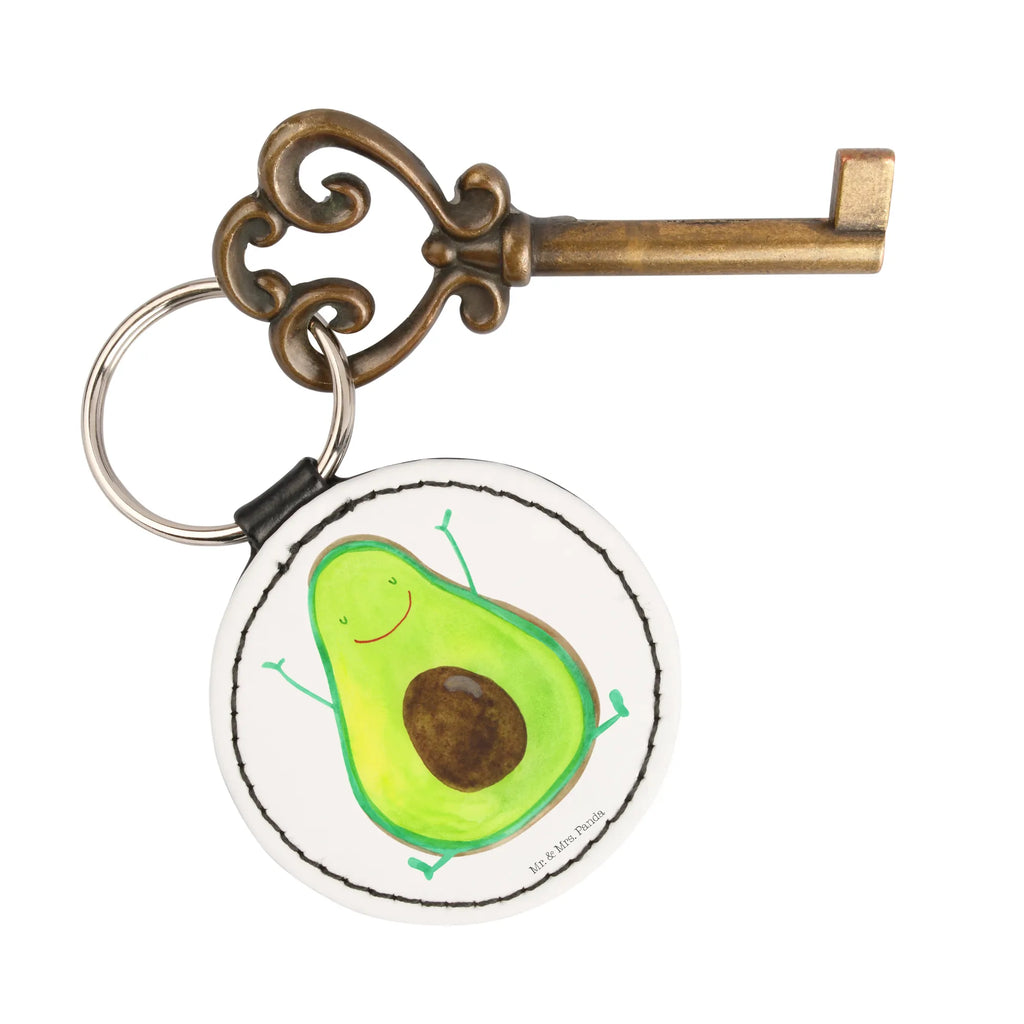 Round key ring avocado Happy Schlüsselanhänger Geburtstag, Schlüsselhalter, Schlüsselanhänger Mit Namen, Schlüsselanhänger Lustig, Schlüsselanhänger Herz, Schlüsselanhänger Haus, Schlüsselanhänger Für Kinder, Schlüsselanhänger Für Herren, Schlüsselanhänger Geschenk, Schlüsselanhänger Metall, Schlüsselanhänger Klassisch, Schlüsselanhänger Personalisierbar, Schlüsselanhänger Bunt, Schlüsselband, Schlüsselanhänger Kunststoff, Schlüsselanhänger Handgemacht, Schlüsselanhänger Freundschaft, Schlüsselanhänger Filz, Schlüsselanhänger Tiermotiv, Schlüsselanhänger Für Paare, Schlüsselanhänger Mit Foto, Schlüsselanhänger Liebe, Schlüsselanhänger Auto, Schlüsselanhänger Modern, Schlüsselring, Schlüsselanhänger Für Damen, Schlüsselanhänger Stoff, Schlüsselanhänger Leder, Schlüsselanhänger Mit Motiv, Schlüsselanhänger Schlüssel, Schlüsselanhänger Partner, Schlüsselanhänger Elegant, Schlüsselanhänger Mit Spruch, Schlüsselaccessoire, Schlüsselanhänger Holz, Schlüsselanhänger, Schlüsselanhänger Nachhaltig, Schlüsselanhänger Mit Gravur, Schlüsselanhänger Niedlich, Avocado, Veggie, Vegan, Gesund, Chaos