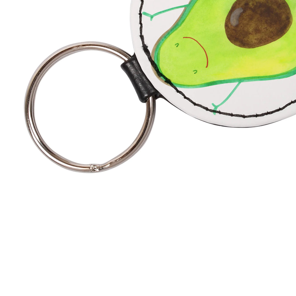 Round key ring avocado Happy Schlüsselanhänger Geburtstag, Schlüsselhalter, Schlüsselanhänger Mit Namen, Schlüsselanhänger Lustig, Schlüsselanhänger Herz, Schlüsselanhänger Haus, Schlüsselanhänger Für Kinder, Schlüsselanhänger Für Herren, Schlüsselanhänger Geschenk, Schlüsselanhänger Metall, Schlüsselanhänger Klassisch, Schlüsselanhänger Personalisierbar, Schlüsselanhänger Bunt, Schlüsselband, Schlüsselanhänger Kunststoff, Schlüsselanhänger Handgemacht, Schlüsselanhänger Freundschaft, Schlüsselanhänger Filz, Schlüsselanhänger Tiermotiv, Schlüsselanhänger Für Paare, Schlüsselanhänger Mit Foto, Schlüsselanhänger Liebe, Schlüsselanhänger Auto, Schlüsselanhänger Modern, Schlüsselring, Schlüsselanhänger Für Damen, Schlüsselanhänger Stoff, Schlüsselanhänger Leder, Schlüsselanhänger Mit Motiv, Schlüsselanhänger Schlüssel, Schlüsselanhänger Partner, Schlüsselanhänger Elegant, Schlüsselanhänger Mit Spruch, Schlüsselaccessoire, Schlüsselanhänger Holz, Schlüsselanhänger, Schlüsselanhänger Nachhaltig, Schlüsselanhänger Mit Gravur, Schlüsselanhänger Niedlich, Avocado, Veggie, Vegan, Gesund, Chaos