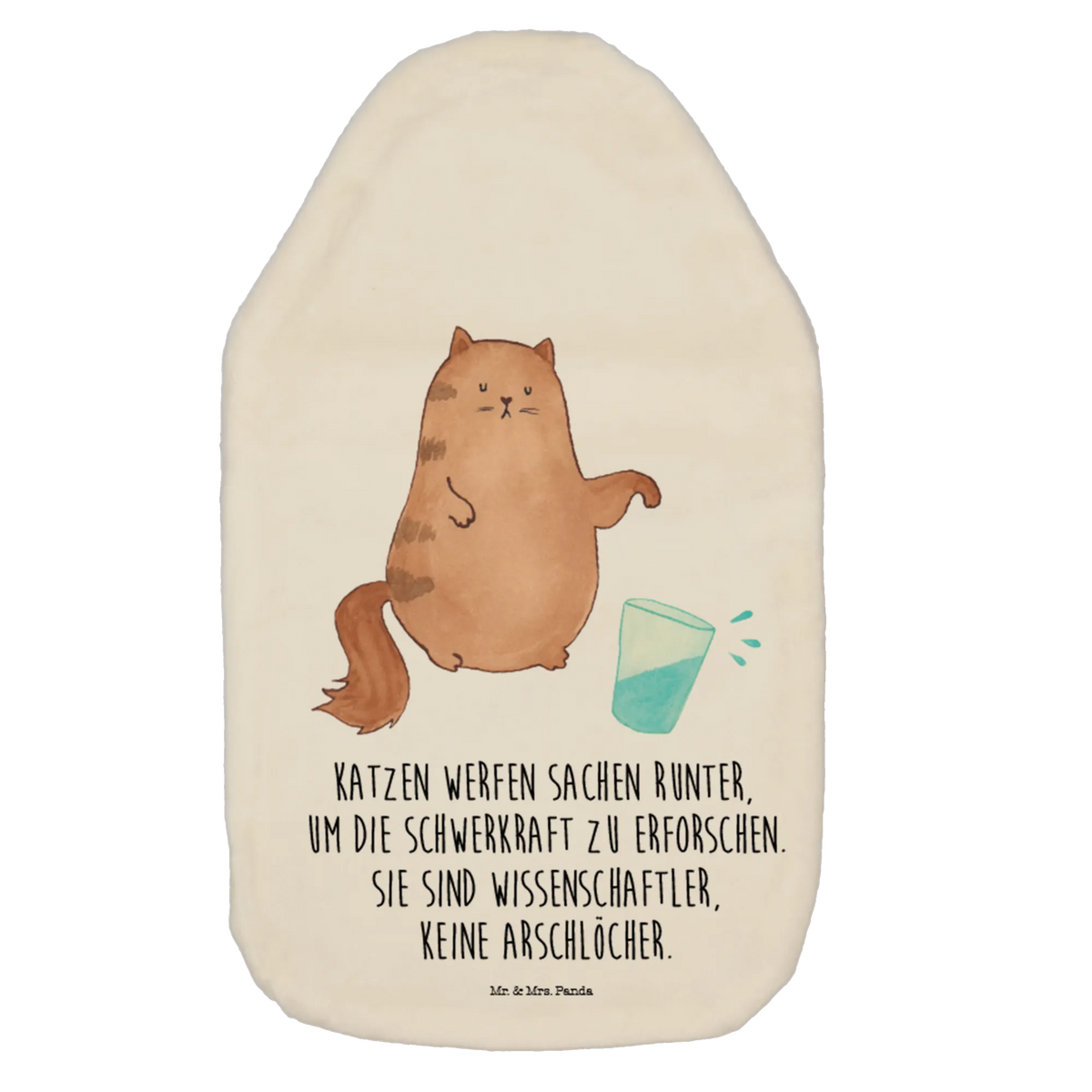 Termofor kot szklanka wody Wärmeflasche, Wärmflasche, heißwasserflasche, Wärmekissen, Kuschelwärmflasche, Plüsch Wärmflasche, Bettflasche, Bettflaschen, wärmflasche naturkautschuk, warmwasserbeutel, warmwasserflasche, naturkautschuk wärmflasche, wärmebeutel, Wärmflaschen mit Bezug, heißwasserbeutel, wärmflasche gummi, Wärmflasche mit Bezug, Wärmflaschen, bettwärmflasche, heizflasche, gummi wärmflasche, Flauschige Wärmflasche, Katzenmotiv, Katzenfan, Katzendeko, Katze, Katzenfreund, Katzenliebhaber, Katzenprodukte, Katzenartikel, Katzenaccessoires, Katzensouvenirs, Katzenliebhaberprodukte, Katzenmotive, Mietze, Cat, Cats, Katzenbesitzerin, Kater, Katzenhalter, Haustier, Katzen, Wasser, Glas