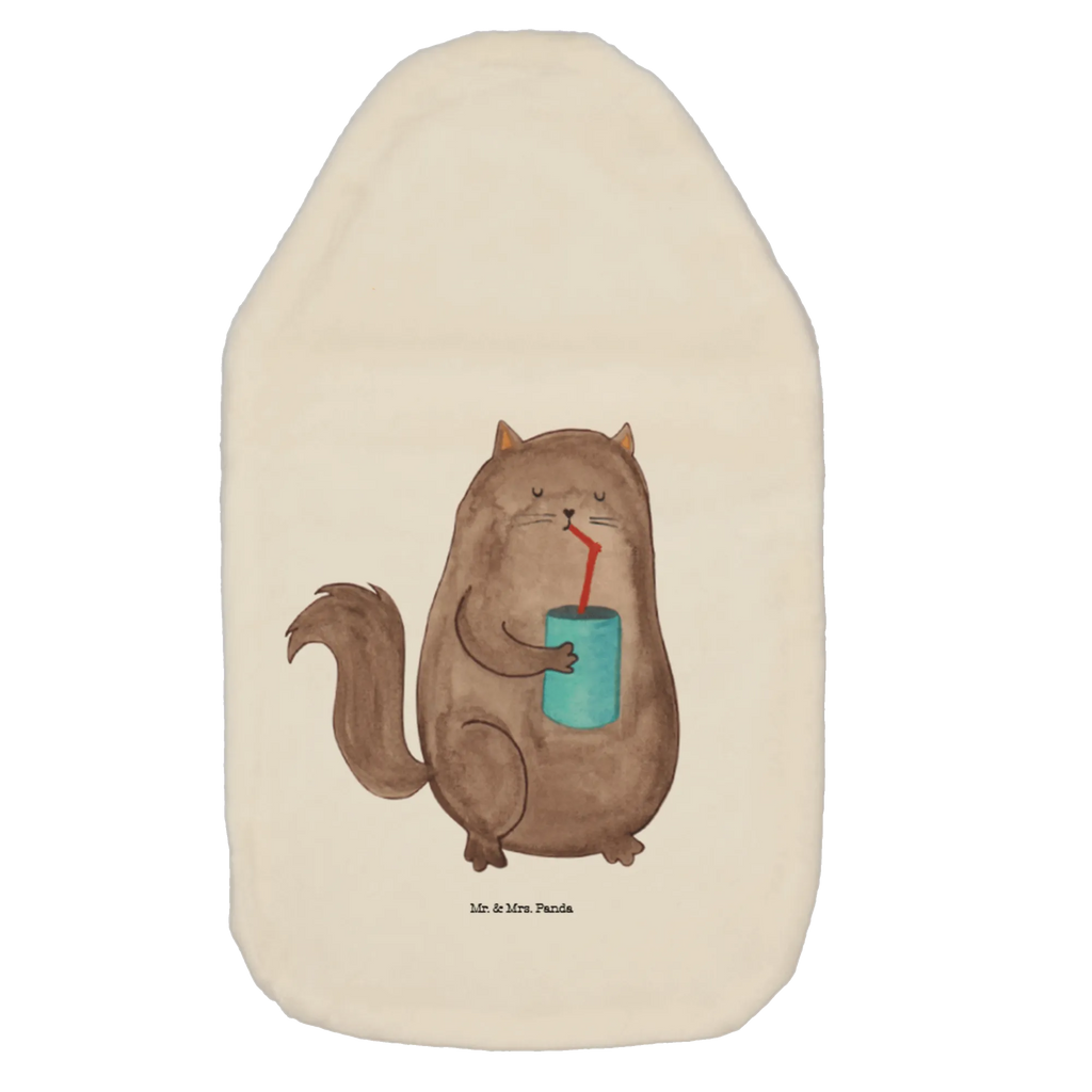 Wärmflasche Katze Dose Wärmekissen, Wärmflaschenbezug, Wärmflasche, Wärmflasche mit Bezug, Kinderwärmflasche, Kleine Wärmflasche, Bettflasche, Körnerkissen, Katze, Katzenmotiv, Katzenfan, Katzendeko, Katzenfreund, Katzenliebhaber, Katzenprodukte, Katzenartikel, Katzenaccessoires, Katzensouvenirs, Katzenliebhaberprodukte, Katzenmotive, Katzen, Cat, Katzenhalter, Katzenbesitzerin, Cats, Haustier, Kater, Katzenfutter, Futter, Mietze