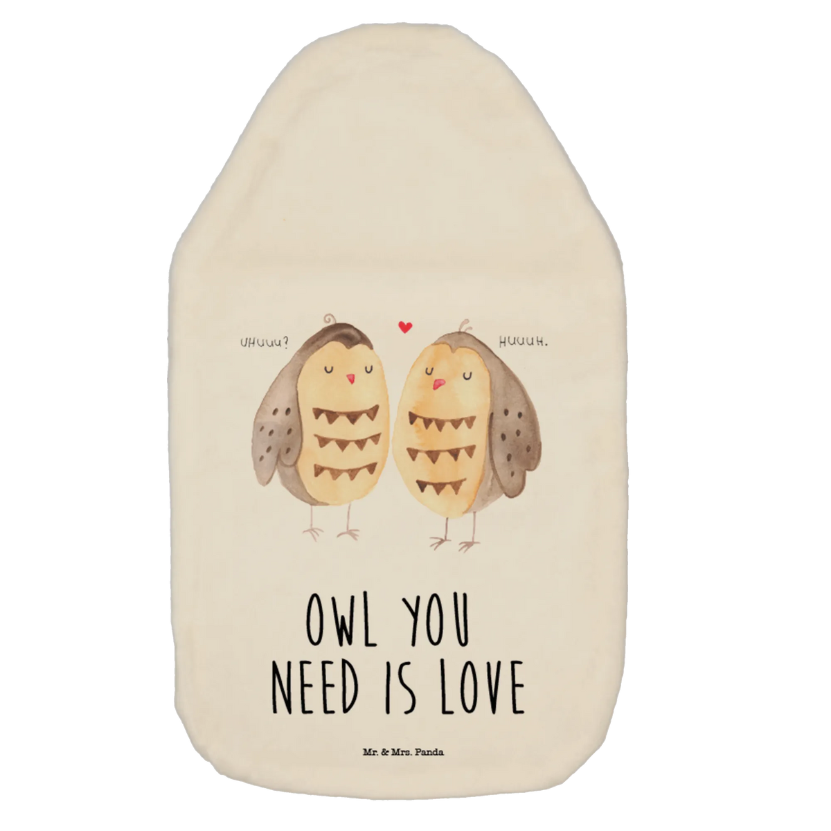 Hot water bottle owls Love wärmebeutel, gummi wärmflasche, heizflasche, Wärmflaschen, heißwasserflasche, Bettflaschen, wärmflasche gummi, naturkautschuk wärmflasche, warmwasserbeutel, Wärmflasche mit Bezug, Wärmekissen, Plüsch Wärmflasche, Kuschelwärmflasche, warmwasserflasche, heißwasserbeutel, Wärmflaschen mit Bezug, Bettflasche, bettwärmflasche, wärmflasche naturkautschuk, Wärmeflasche, Flauschige Wärmflasche, Wärmflasche, Eule, Owl, Wortspiel Lustig, Liebe Spruch, Freund, Eule Deko, Freundin Geschenk, Liebe, Hochzeit Spruch, All You Need Is Love