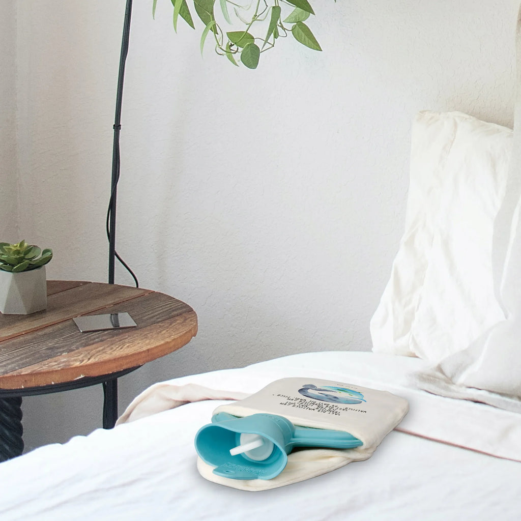 Termofor wieloryb tuńczyk wärmebeutel, warmwasserbeutel, Wärmflasche mit Bezug, heißwasserbeutel, Wärmflaschen mit Bezug, Bettflasche, bettwärmflasche, Bettflaschen, Wärmekissen, heißwasserflasche, Wärmflaschen, warmwasserflasche, Wärmflasche, heizflasche, Wärmeflasche, Tiere, Tiermotive, Gute Laune, Lustige Sprüche, Wahl, Flachwitz, Flachwitz Geschenk, Spruch Lustig, Witz, Spruch Des Tages, Wal, Wortwitz Lustig, Tunfisch