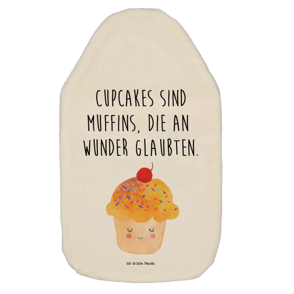 Wärmflasche Cupcake Bettflaschen, Bettflasche, warmwasserflasche, heizflasche, heißwasserflasche, Wärmeflasche, Wärmflaschen mit Bezug, warmwasserbeutel, Wärmflasche mit Bezug, Wärmflaschen, Wärmekissen, heißwasserbeutel, bettwärmflasche, Wärmflasche, wärmebeutel, Lustige Sprüche, Tiere, Tiermotive, Gute Laune, Muffin, Cupcakes, Motivation Sprüche, Küche Spruch, Küche Deko, Backen Geschenk, Geschenk Koch, Wunder