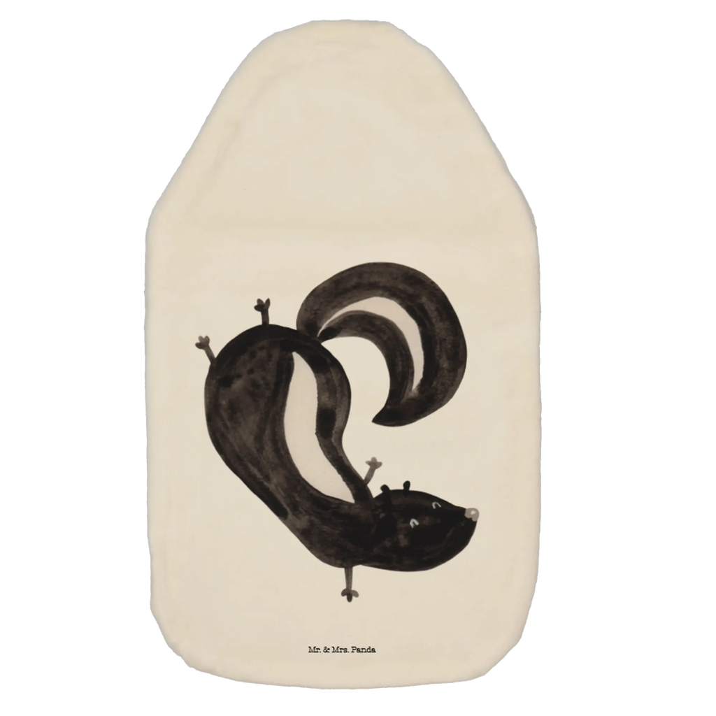 Termofor skunks stojka warmwasserflasche, Bettflasche, Wärmflaschen mit Bezug, heißwasserflasche, Wärmflaschen, Wärmflasche, heißwasserbeutel, Wärmekissen, Bettflaschen, Wärmeflasche, bettwärmflasche, Wärmflasche mit Bezug, heizflasche, warmwasserbeutel, wärmebeutel, Stinktier, Skunk, Stinki, Kind, Wildtier, Verpielt, Spielplatz, Stinker, Raubtier