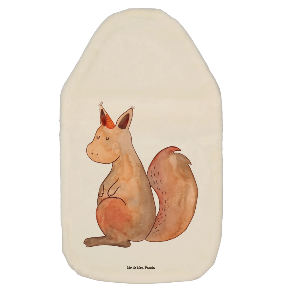 Termofor Jednorożec wiara Jednorożec, jednorożce, dekoracje jednorożca, jednorożec