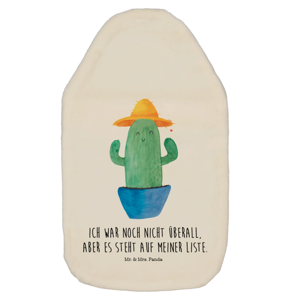 Termofor kaktus Kapelusz Kaktus, Kaktusy