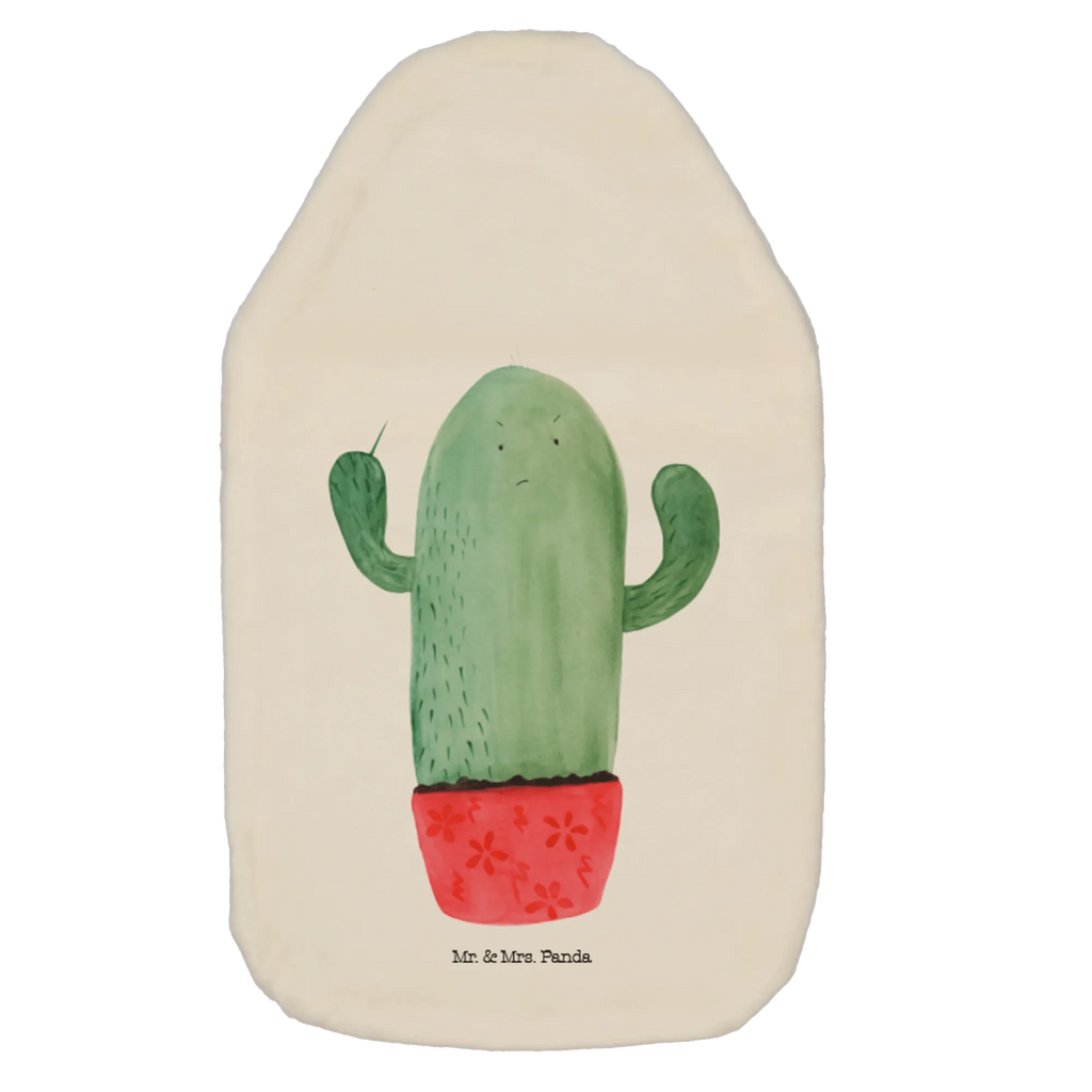 Termofor Kaktus gniew Wärmflaschen, Bettflaschen, Wärmflasche mit Bezug, Bettflasche, warmwasserbeutel, heißwasserflasche, wärmebeutel, heizflasche, Wärmflasche, Wärmflaschen mit Bezug, Wärmekissen, warmwasserflasche, bettwärmflasche, Wärmeflasche, heißwasserbeutel, Kakteen, Kaktus, Kollegin, Chefin, Büroalltag, Büro, Kollege, wütend, Schule, ärgern