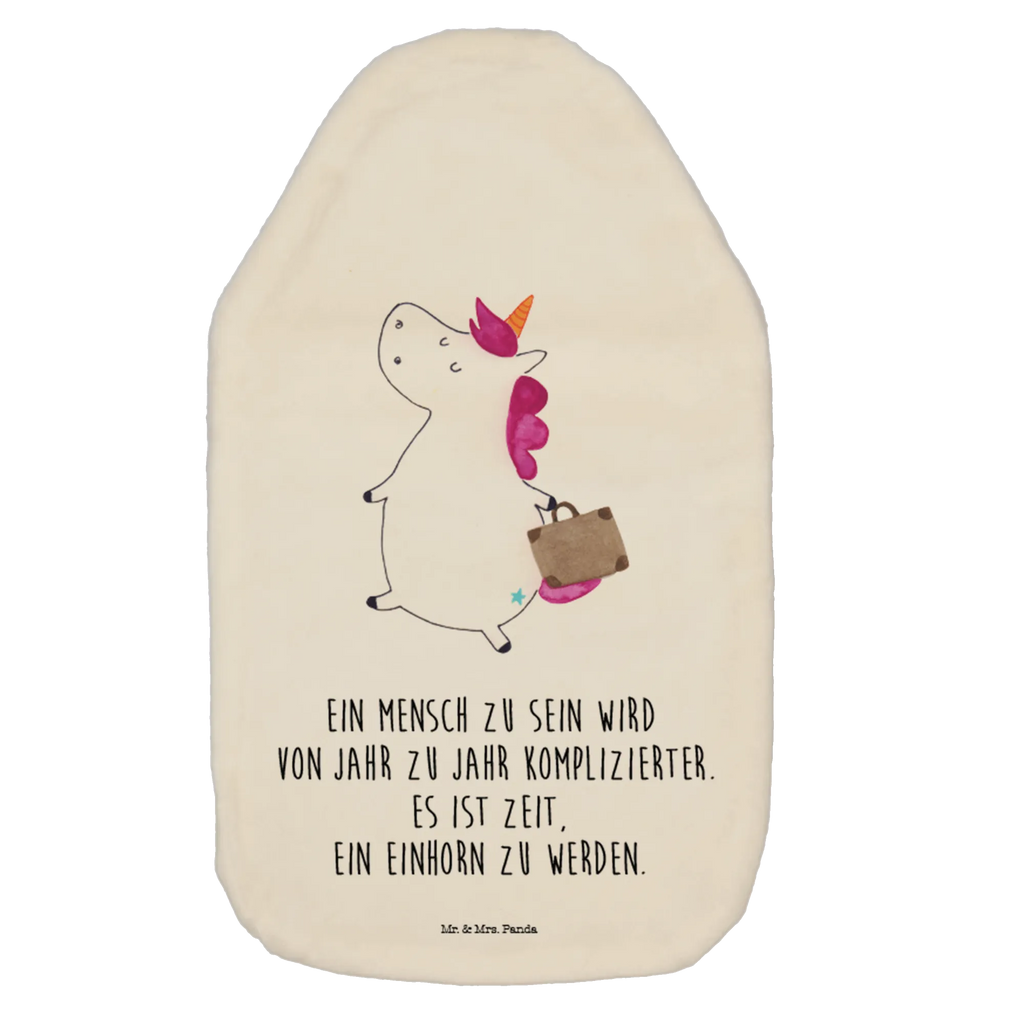 Termofor Jednorożec walizka Jednorożec, jednorożce, dekoracje jednorożca, jednorożec