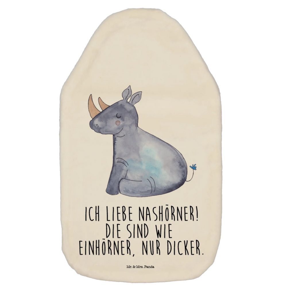 Termofor Jednorożec Nosorożec warmwasserbeutel, heißwasserbeutel, Wärmekissen, Bettflasche, Wärmeflasche, Bettflaschen, Wärmflasche mit Bezug, heizflasche, wärmebeutel, Wärmflaschen mit Bezug, Wärmflasche, Wärmflaschen, heißwasserflasche, warmwasserflasche, bettwärmflasche, Unicorn, Einhorn, Einhörner, Einhorn Deko, Regenbogen, Zoo, Witzig, Einhornpower, Nashörner, Nashorn, Lustig, Erwachsenwerden, Glitzer