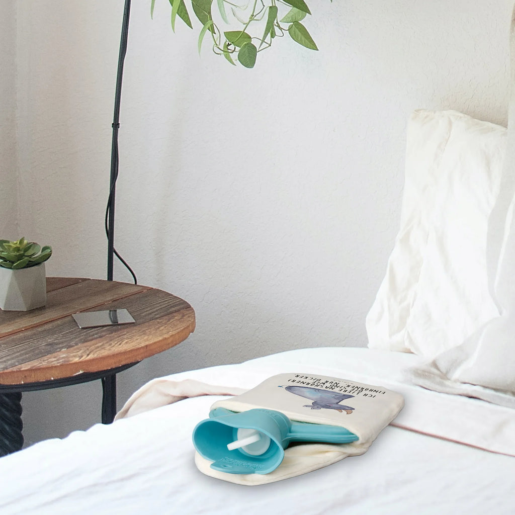 Termofor Jednorożec Nosorożec warmwasserbeutel, heißwasserbeutel, Wärmekissen, Bettflasche, Wärmeflasche, Bettflaschen, Wärmflasche mit Bezug, heizflasche, wärmebeutel, Wärmflaschen mit Bezug, Wärmflasche, Wärmflaschen, heißwasserflasche, warmwasserflasche, bettwärmflasche, Unicorn, Einhorn, Einhörner, Einhorn Deko, Regenbogen, Zoo, Witzig, Einhornpower, Nashörner, Nashorn, Lustig, Erwachsenwerden, Glitzer