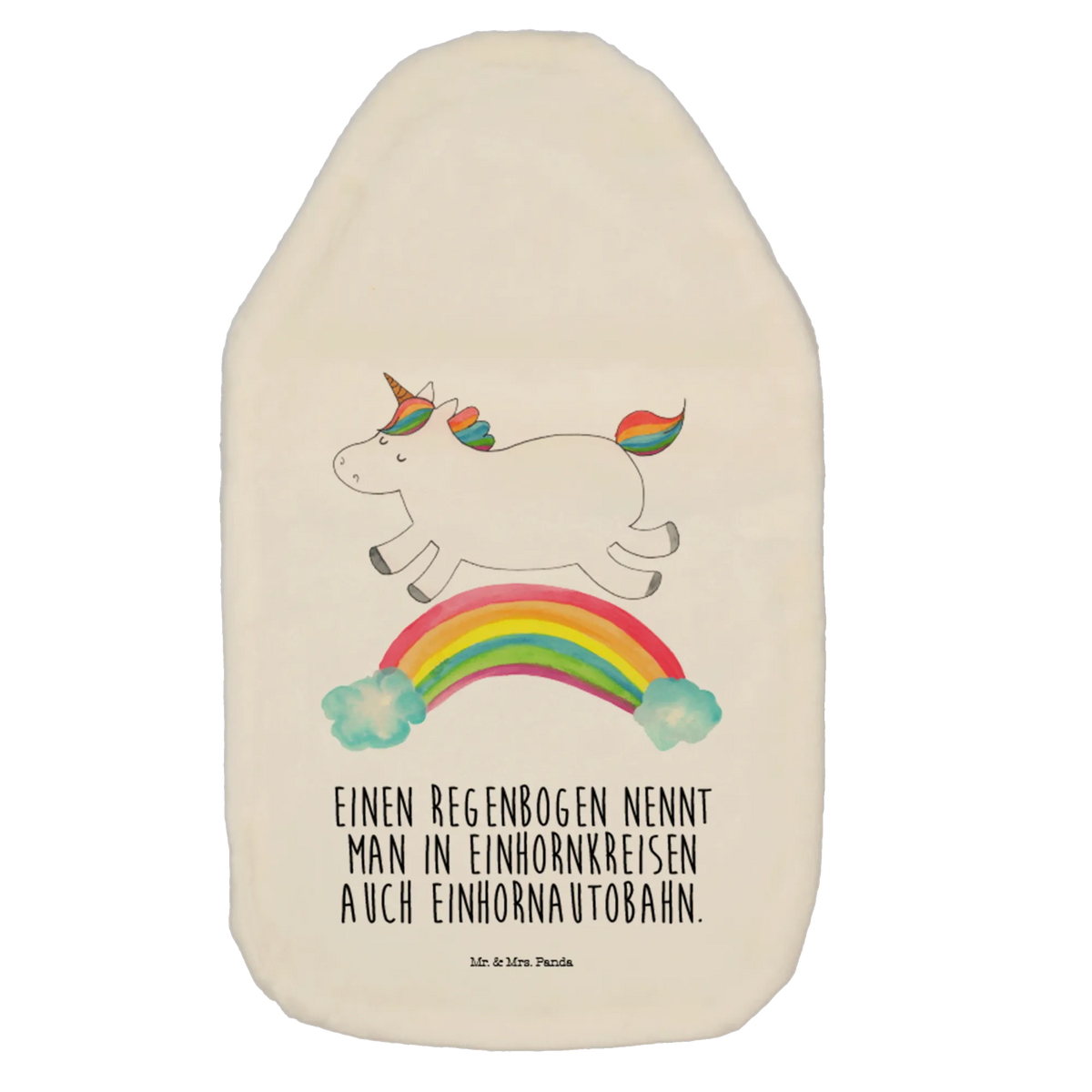 Wärmflasche Einhorn Regenbogen Wärmflasche mit Bezug, Bettflasche, Wärmekissen, Bettflaschen, heißwasserflasche, Wärmflasche, warmwasserbeutel, wärmebeutel, Flauschige Wärmflasche, heißwasserbeutel, warmwasserflasche, gummi wärmflasche, Wärmeflasche, Wärmflaschen mit Bezug, Kuschelwärmflasche, wärmflasche naturkautschuk, Wärmflaschen, bettwärmflasche, naturkautschuk wärmflasche, heizflasche, wärmflasche gummi, Plüsch Wärmflasche, Unicorn, Einhorn, Einhörner, Einhorn Deko, Einhornautobahn, Einhornpower, Regenbogen, Glitzer, Erwachsenwerden