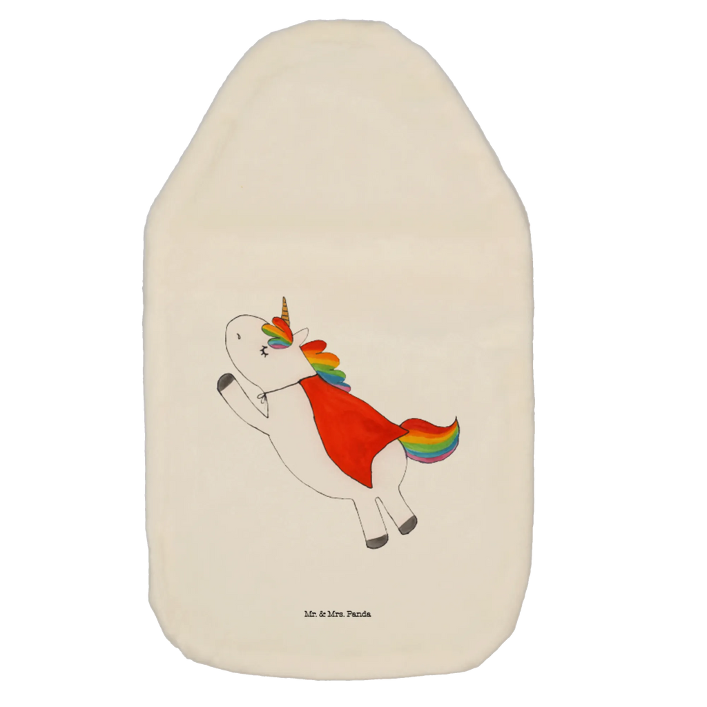 Termofor Jednorożec Super Wärmflaschen mit Bezug, Bettflaschen, bettwärmflasche, heißwasserflasche, warmwasserflasche, warmwasserbeutel, Wärmekissen, heißwasserbeutel, heizflasche, wärmebeutel, Wärmflaschen, Bettflasche, Wärmflasche, Wärmeflasche, Wärmflasche mit Bezug, Unicorn, Einhorn, Einhörner, Einhorn Deko, Freundin, Girl, Mädchen, Held, Superheld, Traummann, Geschenk