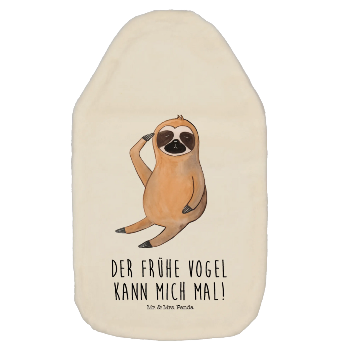 Hot water bottle sloth Bird Plüsch Wärmflasche, Flauschige Wärmflasche, Wärmeflasche, wärmflasche gummi, naturkautschuk wärmflasche, Wärmflasche, Wärmflasche mit Bezug, Kuschelwärmflasche, heißwasserbeutel, Wärmekissen, gummi wärmflasche, heißwasserflasche, bettwärmflasche, wärmflasche naturkautschuk, Wärmflaschen mit Bezug, warmwasserbeutel, heizflasche, Wärmflaschen, Bettflaschen, Bettflasche, warmwasserflasche, wärmebeutel, Faultier, Faultier Geschenk, Faultier Deko, Vogel, faul, Faultiere, Der Frühe Vogel, Faultierwelt, Lieblingstier, Spinner, Frühaufsteher, Morgenmuffel, Früher Vogel