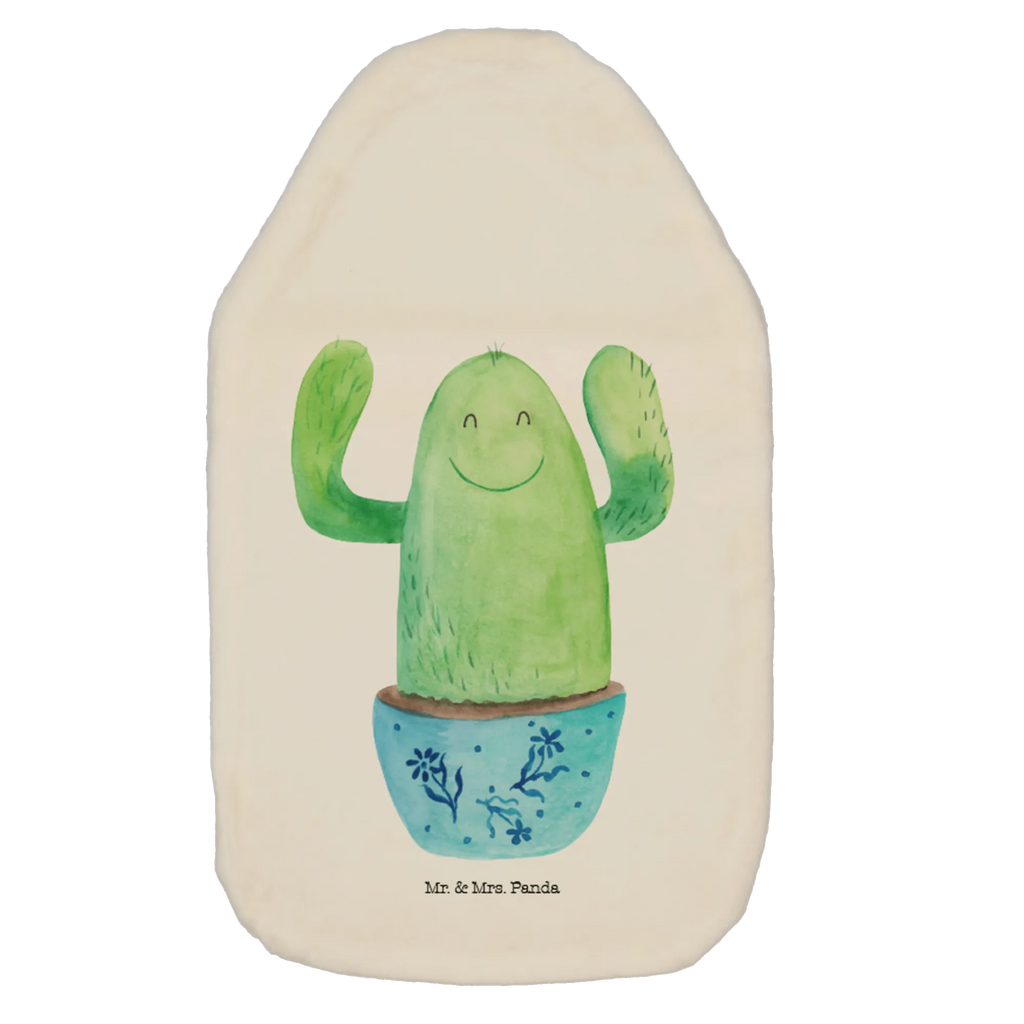 Hot water bottle cactus happy Bettflaschen, Wärmflaschen mit Bezug, heizflasche, wärmebeutel, Wärmflaschen, Wärmflasche, heißwasserflasche, Bettflasche, Wärmeflasche, Wärmflasche mit Bezug, heißwasserbeutel, Wärmekissen, warmwasserflasche, bettwärmflasche, warmwasserbeutel, Kakteen, Kaktus, Kollege, Lustig, Kindersicherung, Büroalltag, Büro, Ausbildung, Familie, Freundin, Spruch, Motivation, Neustart, Kollegin, Mutter