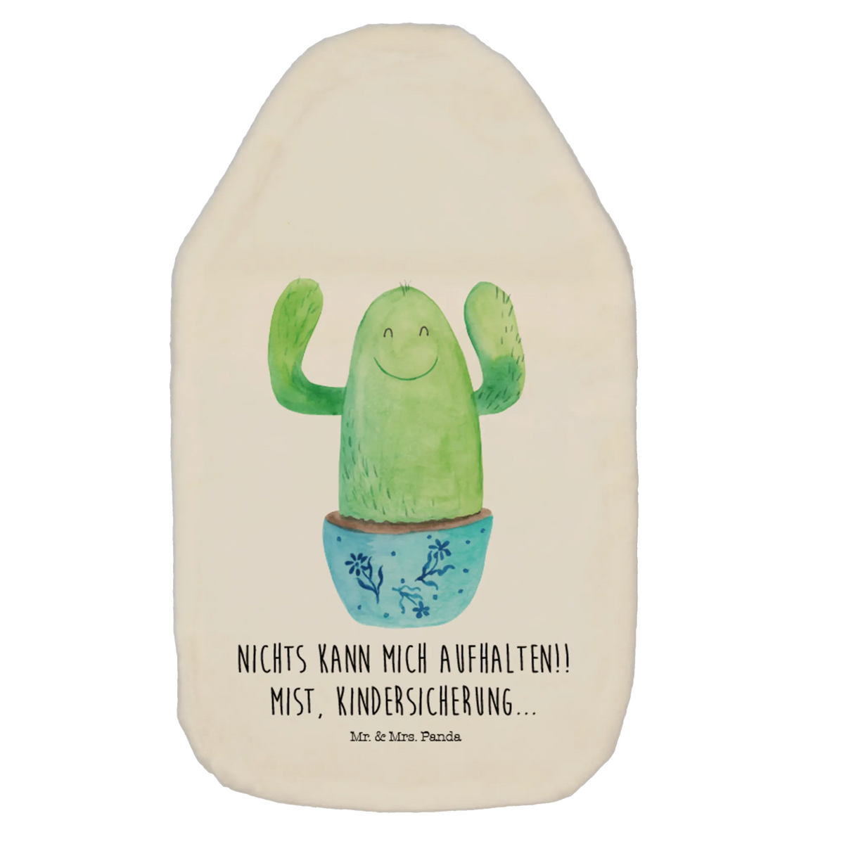 Wärmflasche Kaktus Happy heißwasserbeutel, Kuschelwärmflasche, wärmebeutel, bettwärmflasche, Wärmeflasche, Bettflaschen, wärmflasche naturkautschuk, Flauschige Wärmflasche, warmwasserbeutel, Bettflasche, Wärmflaschen, Wärmekissen, warmwasserflasche, Wärmflasche, Wärmflasche mit Bezug, Wärmflaschen mit Bezug, wärmflasche gummi, heizflasche, heißwasserflasche, naturkautschuk wärmflasche, gummi wärmflasche, Plüsch Wärmflasche, Kakteen, Kaktus, Ausbildung, Kollegin, Büro, Büroalltag, Kindersicherung, Freundin, Mutter, Motivation, Spruch, Neustart, Familie, Kollege, Lustig