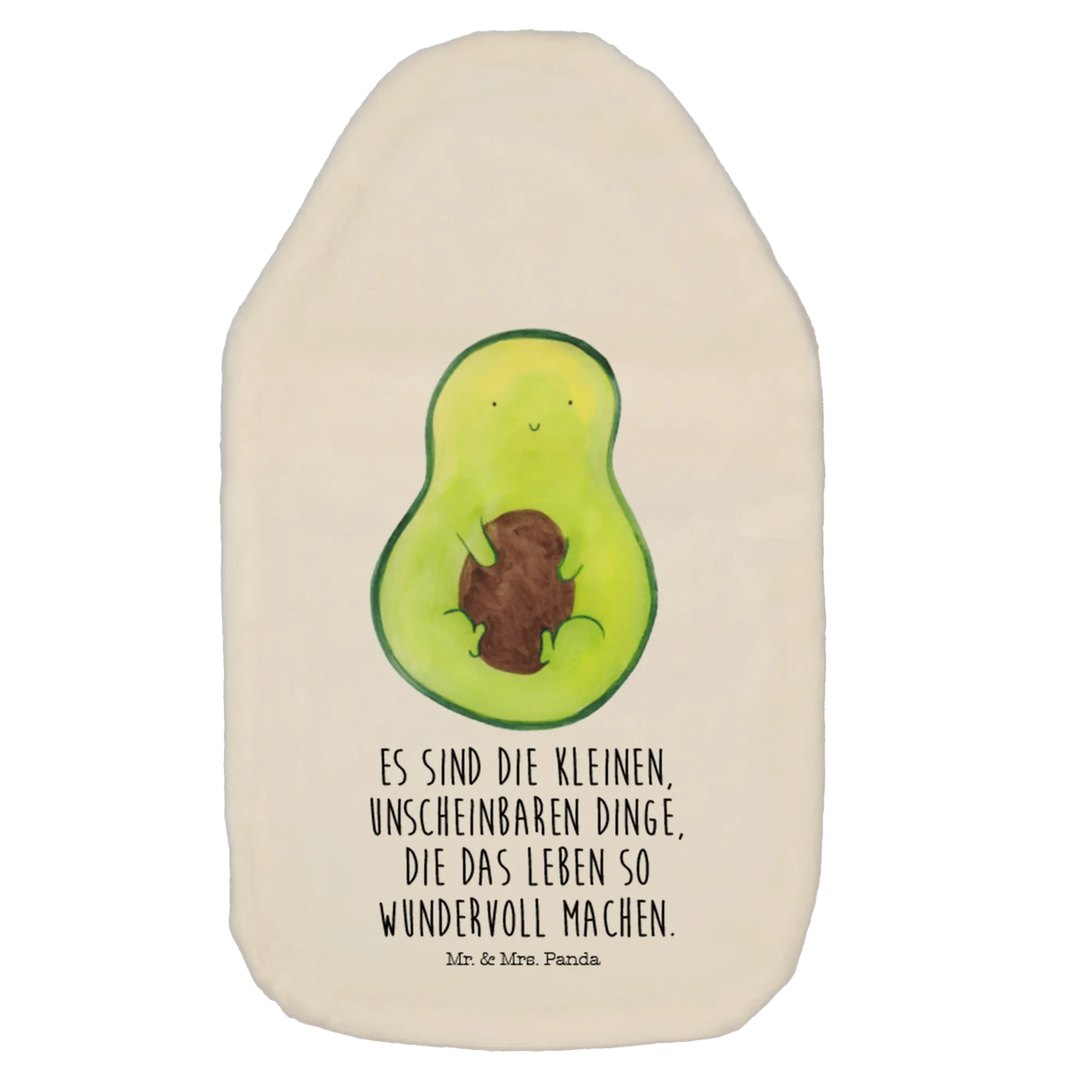 Hot water bottle avocado core gummi wärmflasche, wärmflasche naturkautschuk, heizflasche, heißwasserflasche, Bettflaschen, wärmflasche gummi, heißwasserbeutel, Wärmeflasche, wärmebeutel, naturkautschuk wärmflasche, Wärmflasche mit Bezug, Kuschelwärmflasche, Wärmekissen, warmwasserflasche, bettwärmflasche, Wärmflasche, Bettflasche, Flauschige Wärmflasche, Plüsch Wärmflasche, Wärmflaschen, Wärmflaschen mit Bezug, warmwasserbeutel, Avocado, Veggie, Vegan, Gesund, Kern, Avokado, Avocadokern, Spruch Leben, Pflanze