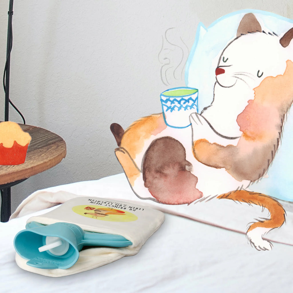 Wärmflasche Glühwürmchen Kleine Wärmflasche, Wärmflasche, Kinderwärmflasche, Körnerkissen, Wärmflasche mit Bezug, Wärmflaschenbezug, Wärmekissen, Bettflasche, Tiermotive, Gute Laune, lustige Sprüche, Tiere, Liebesbeweis, Jahrestag, Leuchten, Liebe, Glühwurm, Lieblingsmensch, Falter, Liebesspruch, Verlobung, magisch, Glühwürmchen, Heiratsantrag