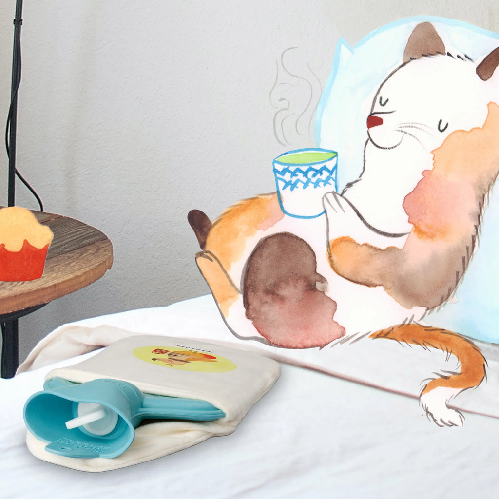 Wärmflasche Glühwürmchen Kleine Wärmflasche, Wärmflasche, Kinderwärmflasche, Körnerkissen, Wärmflasche mit Bezug, Wärmflaschenbezug, Wärmekissen, Bettflasche, Tiermotive, Gute Laune, lustige Sprüche, Tiere, Liebesbeweis, Jahrestag, Leuchten, Liebe, Glühwurm, Lieblingsmensch, Falter, Liebesspruch, Verlobung, magisch, Glühwürmchen, Heiratsantrag