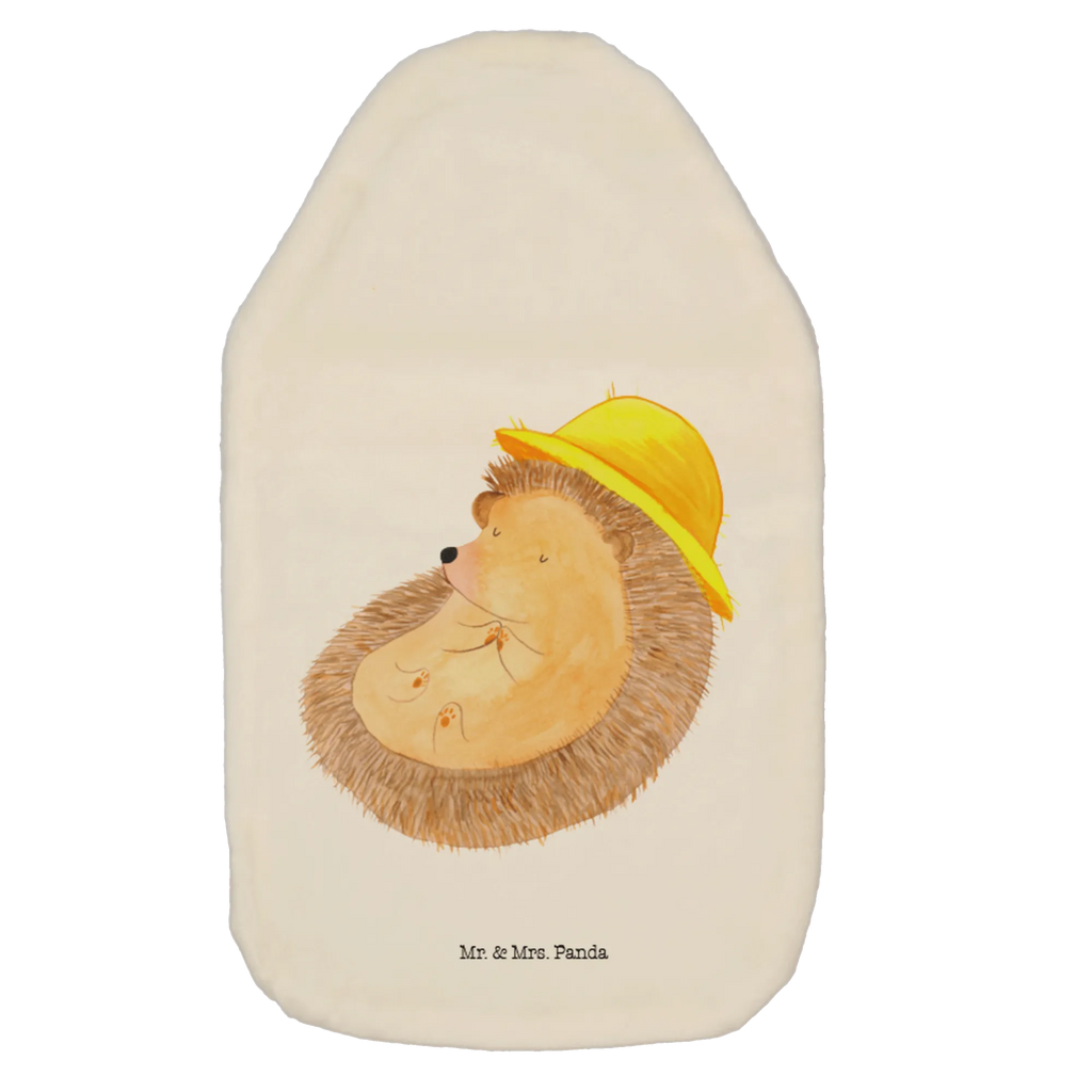 Wärmflasche Igel Beten Wärmekissen, heizflasche, heißwasserbeutel, Bettflasche, warmwasserflasche, wärmebeutel, Wärmflasche mit Bezug, Wärmeflasche, Wärmflasche, Wärmflaschen, warmwasserbeutel, bettwärmflasche, Bettflaschen, Wärmflaschen mit Bezug, heißwasserflasche, Gute Laune, Lustige Sprüche, Tiermotive, Tiere, Igel mit Hut, Igel, Amen, Leben, Genießen, Dankbar, Sonnenhut, Beten, Gott, Dankbar sein, Dankbarkeit