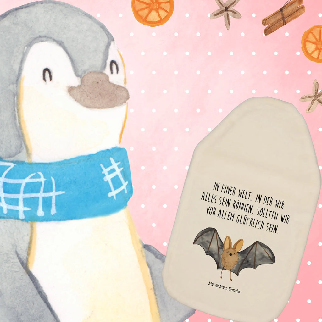 Termofor nietoperz skrzydło bettwärmflasche, Wärmeflasche, warmwasserbeutel, Wärmekissen, Bettflaschen, Wärmflasche mit Bezug, Wärmflaschen, heißwasserflasche, Wärmflaschen mit Bezug, Wärmflasche, heißwasserbeutel, Bettflasche, heizflasche, warmwasserflasche, wärmebeutel, Gute Laune, Tiermotive, Tiere, Lustige Sprüche