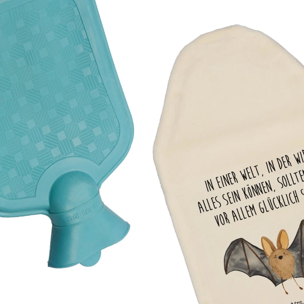 Termofor nietoperz skrzydło bettwärmflasche, Wärmeflasche, warmwasserbeutel, Wärmekissen, Bettflaschen, Wärmflasche mit Bezug, Wärmflaschen, heißwasserflasche, Wärmflaschen mit Bezug, Wärmflasche, heißwasserbeutel, Bettflasche, heizflasche, warmwasserflasche, wärmebeutel, Gute Laune, Tiermotive, Tiere, Lustige Sprüche