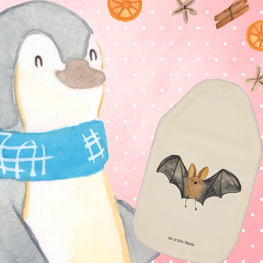 Termofor nietoperz skrzydło bettwärmflasche, Wärmeflasche, warmwasserbeutel, Wärmekissen, Bettflaschen, Wärmflasche mit Bezug, Wärmflaschen, heißwasserflasche, Wärmflaschen mit Bezug, Wärmflasche, heißwasserbeutel, Bettflasche, heizflasche, warmwasserflasche, wärmebeutel, Gute Laune, Tiermotive, Tiere, Lustige Sprüche