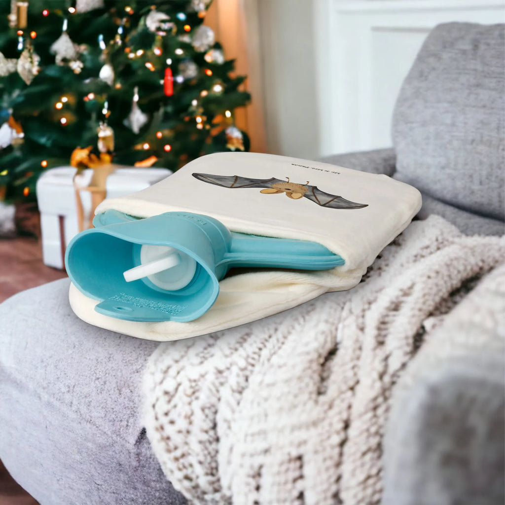 Termofor nietoperz skrzydło bettwärmflasche, Wärmeflasche, warmwasserbeutel, Wärmekissen, Bettflaschen, Wärmflasche mit Bezug, Wärmflaschen, heißwasserflasche, Wärmflaschen mit Bezug, Wärmflasche, heißwasserbeutel, Bettflasche, heizflasche, warmwasserflasche, wärmebeutel, Gute Laune, Tiermotive, Tiere, Lustige Sprüche