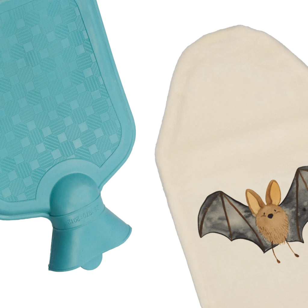 Termofor nietoperz skrzydło bettwärmflasche, Wärmeflasche, warmwasserbeutel, Wärmekissen, Bettflaschen, Wärmflasche mit Bezug, Wärmflaschen, heißwasserflasche, Wärmflaschen mit Bezug, Wärmflasche, heißwasserbeutel, Bettflasche, heizflasche, warmwasserflasche, wärmebeutel, Gute Laune, Tiermotive, Tiere, Lustige Sprüche