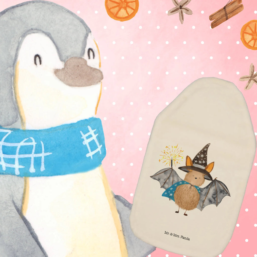 Wärmflasche Fledermaus Zauberer bettwärmflasche, Wärmeflasche, Wärmflaschen, Wärmflaschen mit Bezug, warmwasserflasche, Bettflaschen, Wärmflasche, warmwasserbeutel, wärmebeutel, Wärmekissen, heißwasserflasche, heißwasserbeutel, heizflasche, Bettflasche, Wärmflasche mit Bezug, Lustige Sprüche, Tiere, Tiermotive, Gute Laune, Magier, Frauen, Zauberer, Reinsteigern, Fledermäuse, Fledermaus