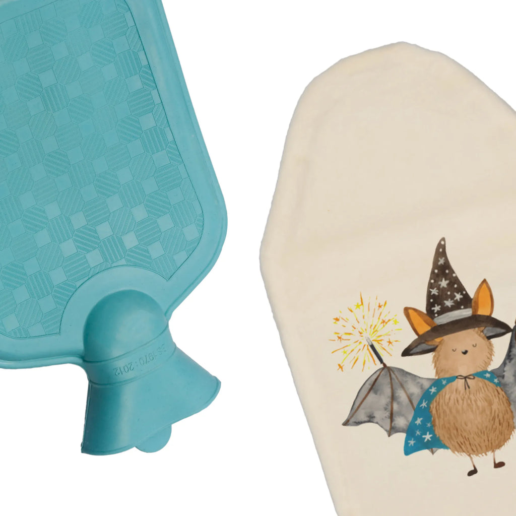 Wärmflasche Fledermaus Zauberer bettwärmflasche, Wärmeflasche, Wärmflaschen, Wärmflaschen mit Bezug, warmwasserflasche, Bettflaschen, Wärmflasche, warmwasserbeutel, wärmebeutel, Wärmekissen, heißwasserflasche, heißwasserbeutel, heizflasche, Bettflasche, Wärmflasche mit Bezug, Lustige Sprüche, Tiere, Tiermotive, Gute Laune, Magier, Frauen, Zauberer, Reinsteigern, Fledermäuse, Fledermaus