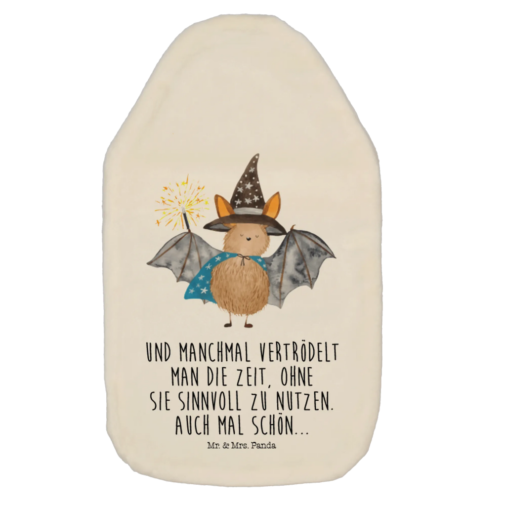 Wärmflasche Fledermaus Zauberer bettwärmflasche, Wärmeflasche, Wärmflaschen, Wärmflaschen mit Bezug, warmwasserflasche, Bettflaschen, Wärmflasche, warmwasserbeutel, wärmebeutel, Wärmekissen, heißwasserflasche, heißwasserbeutel, heizflasche, Bettflasche, Wärmflasche mit Bezug, Lustige Sprüche, Tiere, Tiermotive, Gute Laune, Magier, Frauen, Zauberer, Reinsteigern, Fledermäuse, Fledermaus
