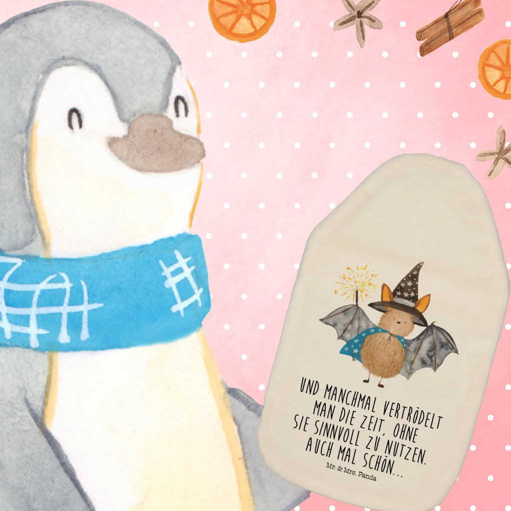 Wärmflasche Fledermaus Zauberer bettwärmflasche, Wärmeflasche, Wärmflaschen, Wärmflaschen mit Bezug, warmwasserflasche, Bettflaschen, Wärmflasche, warmwasserbeutel, wärmebeutel, Wärmekissen, heißwasserflasche, heißwasserbeutel, heizflasche, Bettflasche, Wärmflasche mit Bezug, Lustige Sprüche, Tiere, Tiermotive, Gute Laune, Magier, Frauen, Zauberer, Reinsteigern, Fledermäuse, Fledermaus