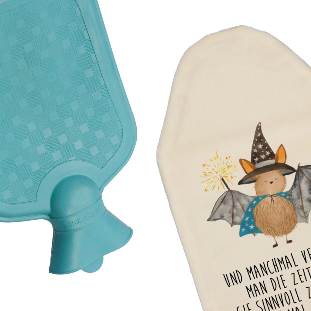 Wärmflasche Fledermaus Zauberer bettwärmflasche, Wärmeflasche, Wärmflaschen, Wärmflaschen mit Bezug, warmwasserflasche, Bettflaschen, Wärmflasche, warmwasserbeutel, wärmebeutel, Wärmekissen, heißwasserflasche, heißwasserbeutel, heizflasche, Bettflasche, Wärmflasche mit Bezug, Lustige Sprüche, Tiere, Tiermotive, Gute Laune, Magier, Frauen, Zauberer, Reinsteigern, Fledermäuse, Fledermaus