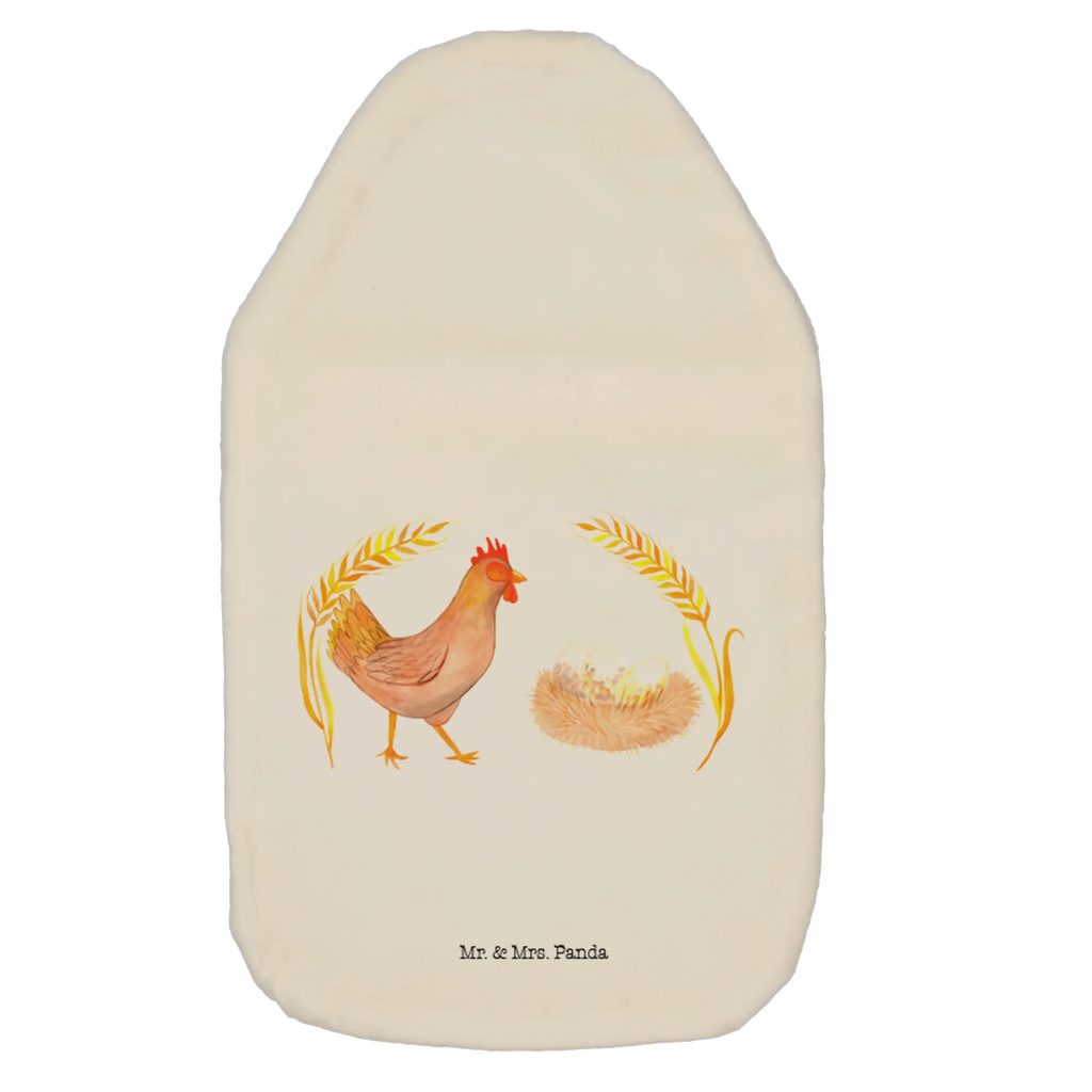 Wärmflasche Huhn Stolz Wärmflasche mit Bezug, Wärmekissen, Wärmeflasche, bettwärmflasche, heißwasserbeutel, Bettflaschen, Bettflasche, warmwasserbeutel, warmwasserflasche, heißwasserflasche, Wärmflasche, heizflasche, Wärmflaschen, Wärmflaschen mit Bezug, wärmebeutel, Bauernhof, Hoftiere, Landwirt, Landwirtin, Motivation, Hahn, Hühner, Magie, Eier, Spruch, Hof, Schwangerschaft, Landleben, Geburt, Henne