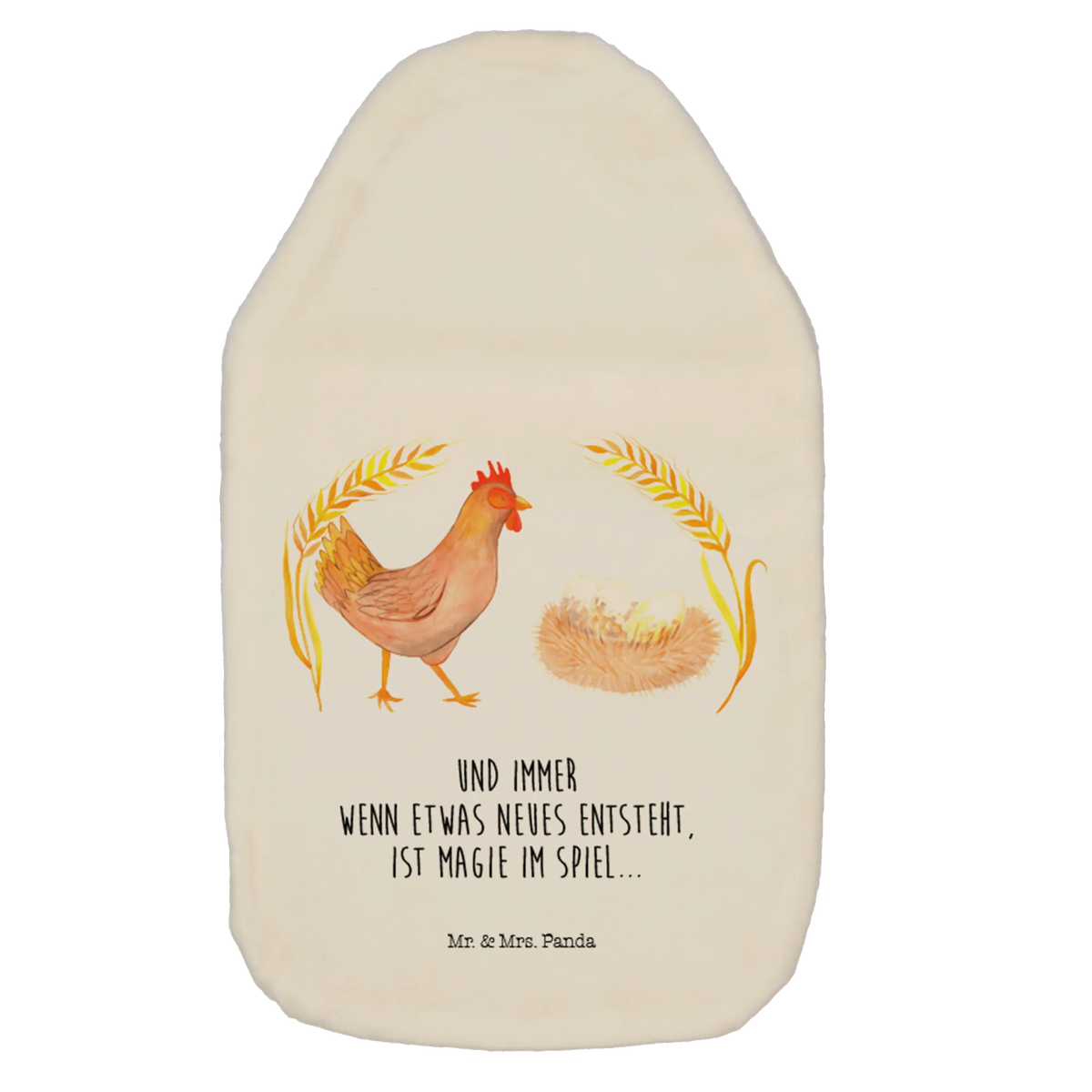 Wärmflasche Huhn Stolz wärmebeutel, Wärmeflasche, heißwasserbeutel, bettwärmflasche, warmwasserbeutel, Wärmflasche, Wärmflaschen mit Bezug, Wärmflasche mit Bezug, wärmflasche naturkautschuk, Bettflasche, Wärmekissen, warmwasserflasche, heißwasserflasche, Bettflaschen, Wärmflaschen, heizflasche, wärmflasche gummi, Flauschige Wärmflasche, Plüsch Wärmflasche, gummi wärmflasche, naturkautschuk wärmflasche, Kuschelwärmflasche, Bauernhof, Hoftiere, Landwirt, Landwirtin, Motivation, Henne, Landleben, Schwangerschaft, Eier, Geburt, Hof, Magie, Hühner, Hahn, Spruch