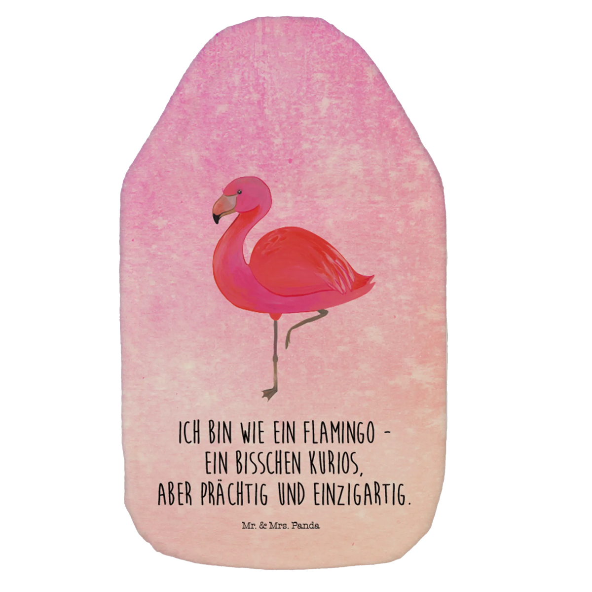Wärmflasche Flamingo Classic bettwärmflasche, Wärmflasche, wärmflasche gummi, Wärmflasche mit Bezug, Plüsch Wärmflasche, naturkautschuk wärmflasche, Wärmflaschen mit Bezug, Wärmeflasche, gummi wärmflasche, wärmebeutel, heizflasche, heißwasserbeutel, warmwasserflasche, heißwasserflasche, Bettflaschen, Wärmekissen, wärmflasche naturkautschuk, Flauschige Wärmflasche, Bettflasche, warmwasserbeutel, Kuschelwärmflasche, Wärmflaschen, Flamingo, Spruch, Freundin, Geschwister, Einzigartig, Selbstliebe, Außenseiter, Sohn, Tochter, für Mich, Freundinnen, Ich, Stolz