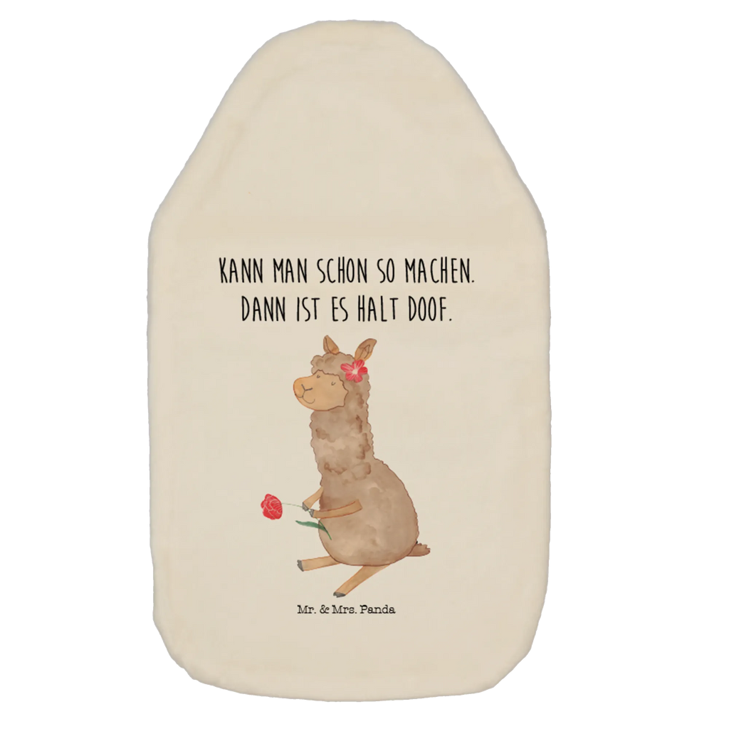 Wärmflasche Alpaka Blume Wärmflasche mit Bezug, warmwasserflasche, wärmebeutel, Bettflaschen, Wärmflasche, heißwasserflasche, Wärmflaschen mit Bezug, Wärmflaschen, Wärmekissen, bettwärmflasche, heizflasche, heißwasserbeutel, Bettflasche, Wärmeflasche, warmwasserbeutel, Lama, Alpaka, Alpaka Geschenk, Blume, Alpaka Spruch, Alpaka Witz, Alpaka Dekor, Alpaka Zitat, Lamas, Motiv Alpaka, Alpaka Dekoration