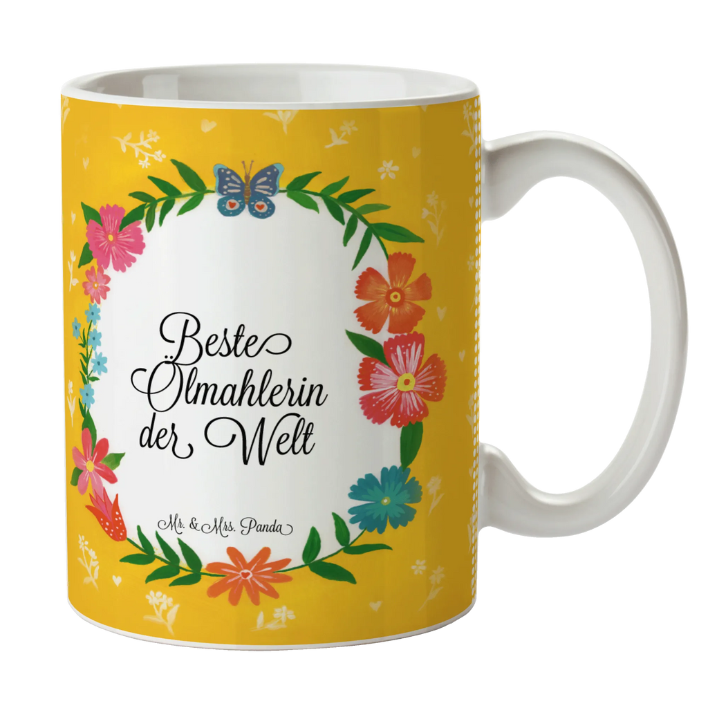 Kubek Ölmahlerin Kaffeetasse, Teetasse, statement tasse, tasse für kaffee, Frühstückstasse, Motivtasse, Trinktasse, Bürotasse, Trinkbecher, Bedruckte Tasse, kaffeebecher keramik, kaffeetasse bedruckt, Tasse, Dekotasse, Keramikbecher, Sprüchetasse, Frühstücksbecher, Kakaotasse, Mug, Pott, tasse für büro, Henkeltasse, Kaffeebecher, Henkelbecher, Keramiktasse, hochwertige tasse, design tasse, Tasse mit Spruch, milchkaffeetasse, Bürobecher, kaffeetasse keramik, heißgetränkebecher, kaffeebecher bedruckt, Designtasse, haferl, Teebecher, schöne tasse, Teepott, Becher, Geschenktasse, Kaffeepott, Tasse mit Motiv, Coffee Mug, Geschenk