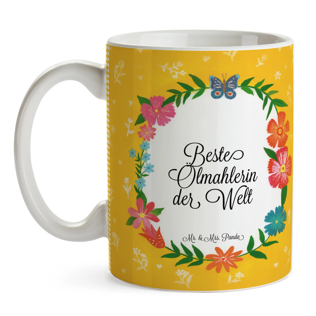 Kubek Ölmahlerin Kaffeetasse, Teetasse, statement tasse, tasse für kaffee, Frühstückstasse, Motivtasse, Trinktasse, Bürotasse, Trinkbecher, Bedruckte Tasse, kaffeebecher keramik, kaffeetasse bedruckt, Tasse, Dekotasse, Keramikbecher, Sprüchetasse, Frühstücksbecher, Kakaotasse, Mug, Pott, tasse für büro, Henkeltasse, Kaffeebecher, Henkelbecher, Keramiktasse, hochwertige tasse, design tasse, Tasse mit Spruch, milchkaffeetasse, Bürobecher, kaffeetasse keramik, heißgetränkebecher, kaffeebecher bedruckt, Designtasse, haferl, Teebecher, schöne tasse, Teepott, Becher, Geschenktasse, Kaffeepott, Tasse mit Motiv, Coffee Mug, Geschenk